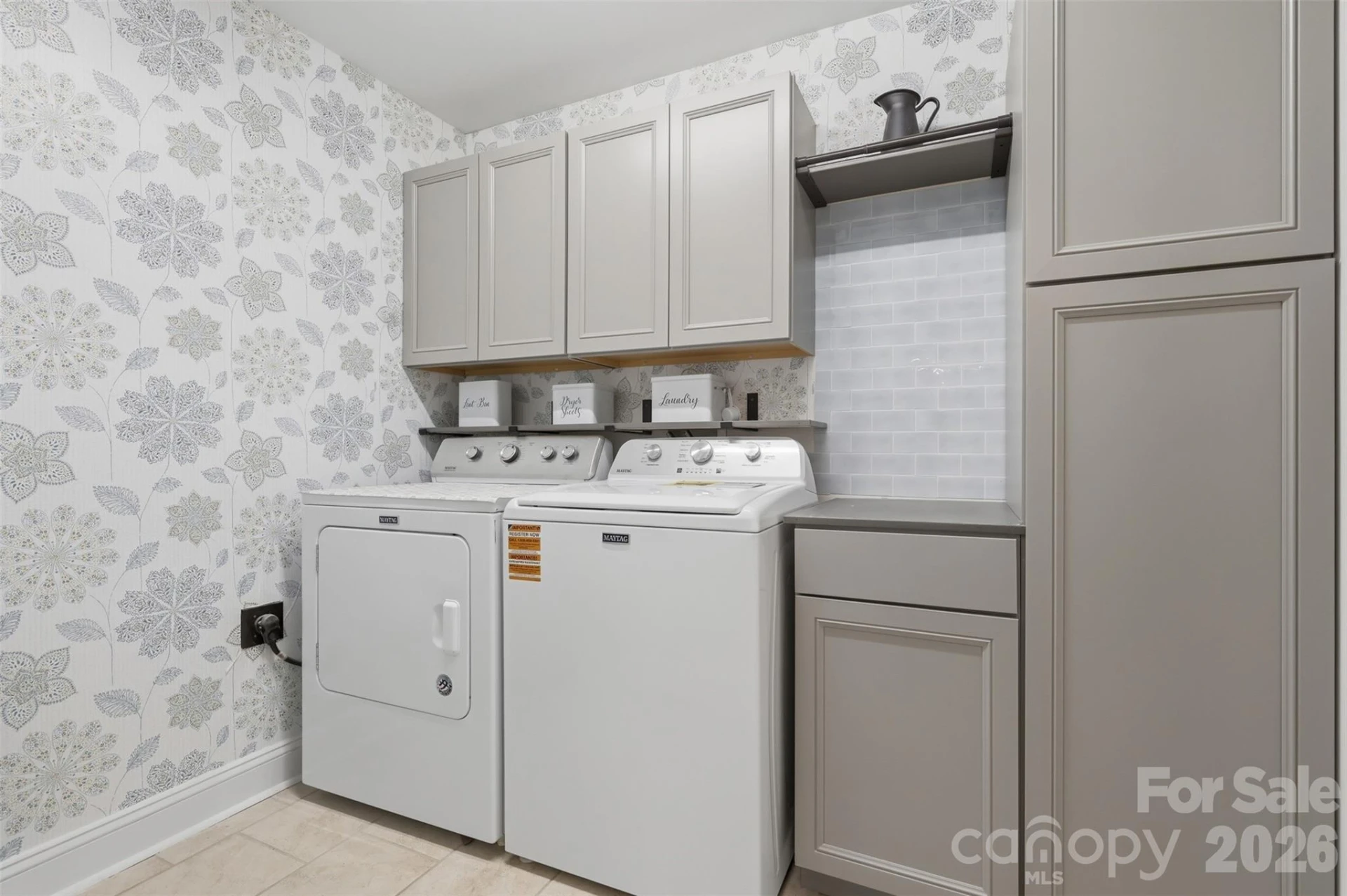 7332 Bailywick Drive - Photo 25