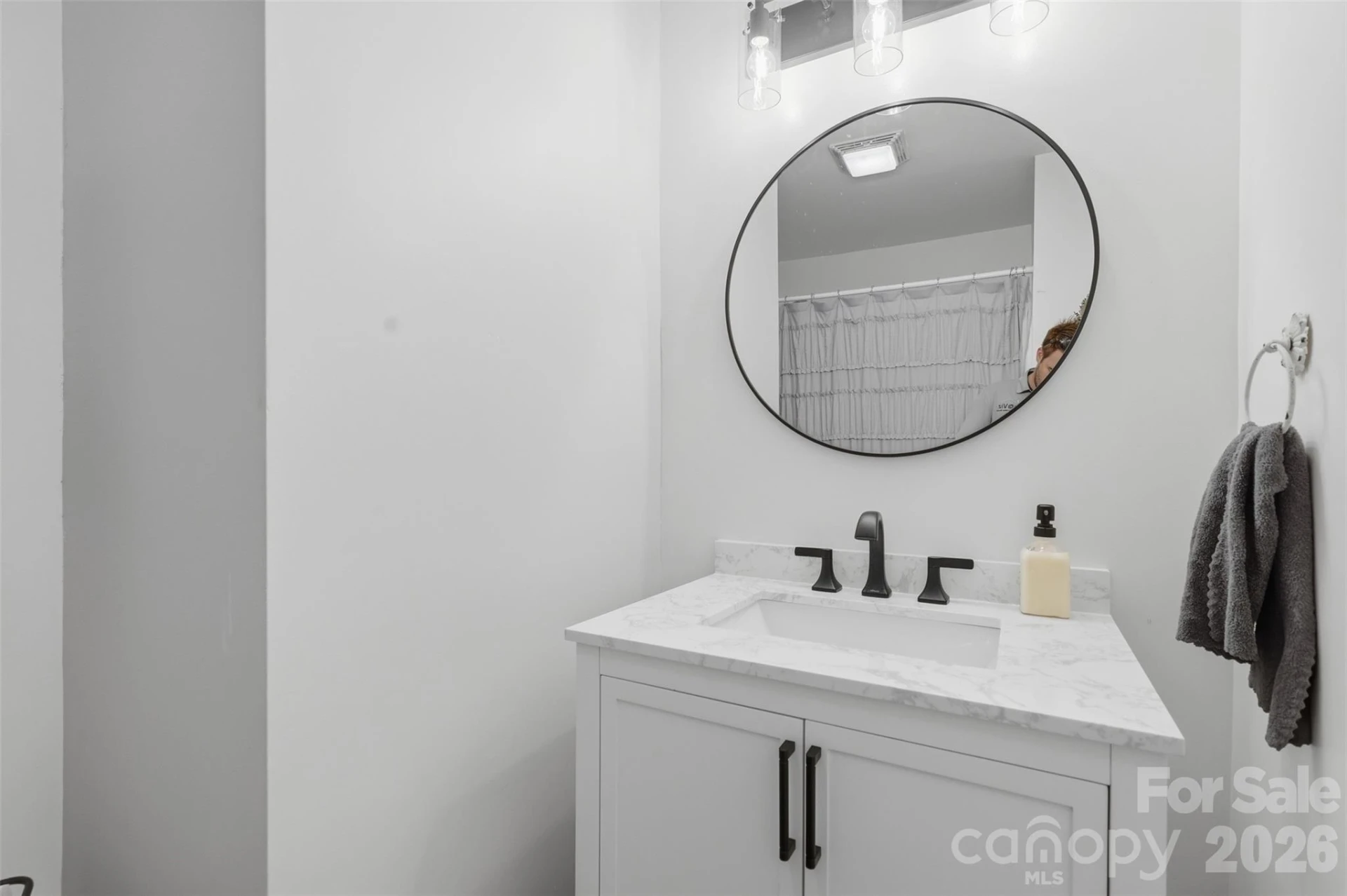 7332 Bailywick Drive - Photo 26