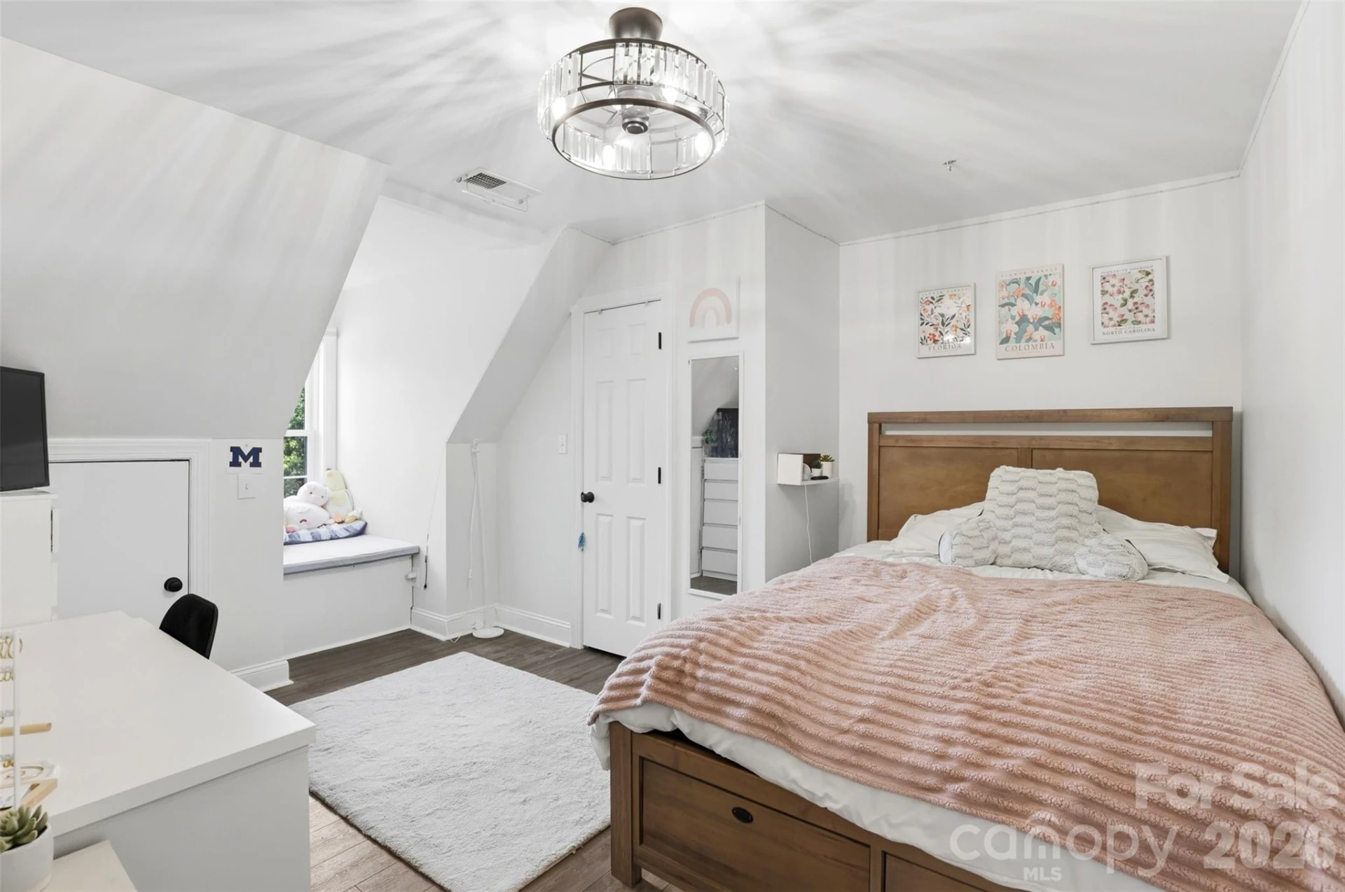 7332 Bailywick Drive - Photo 27