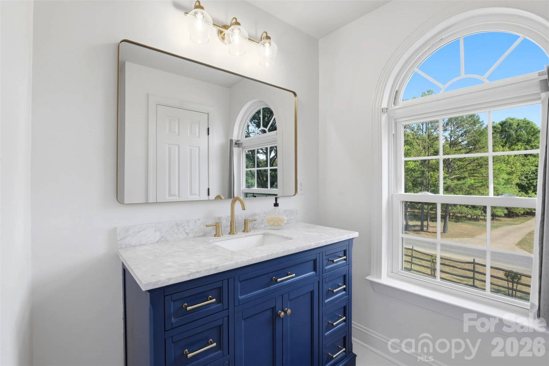 7332 Bailywick Drive - Photo 28