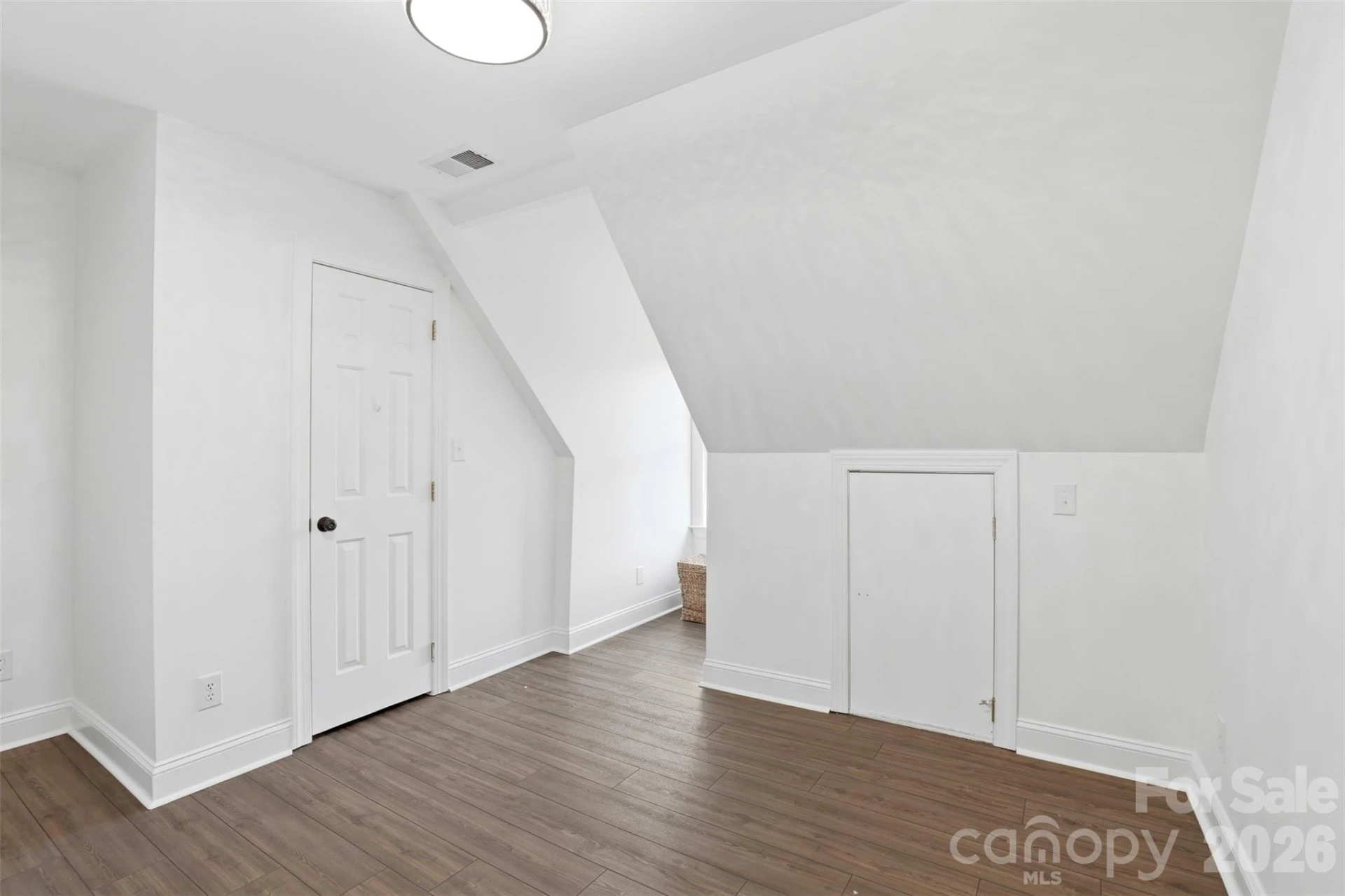 7332 Bailywick Drive - Photo 29