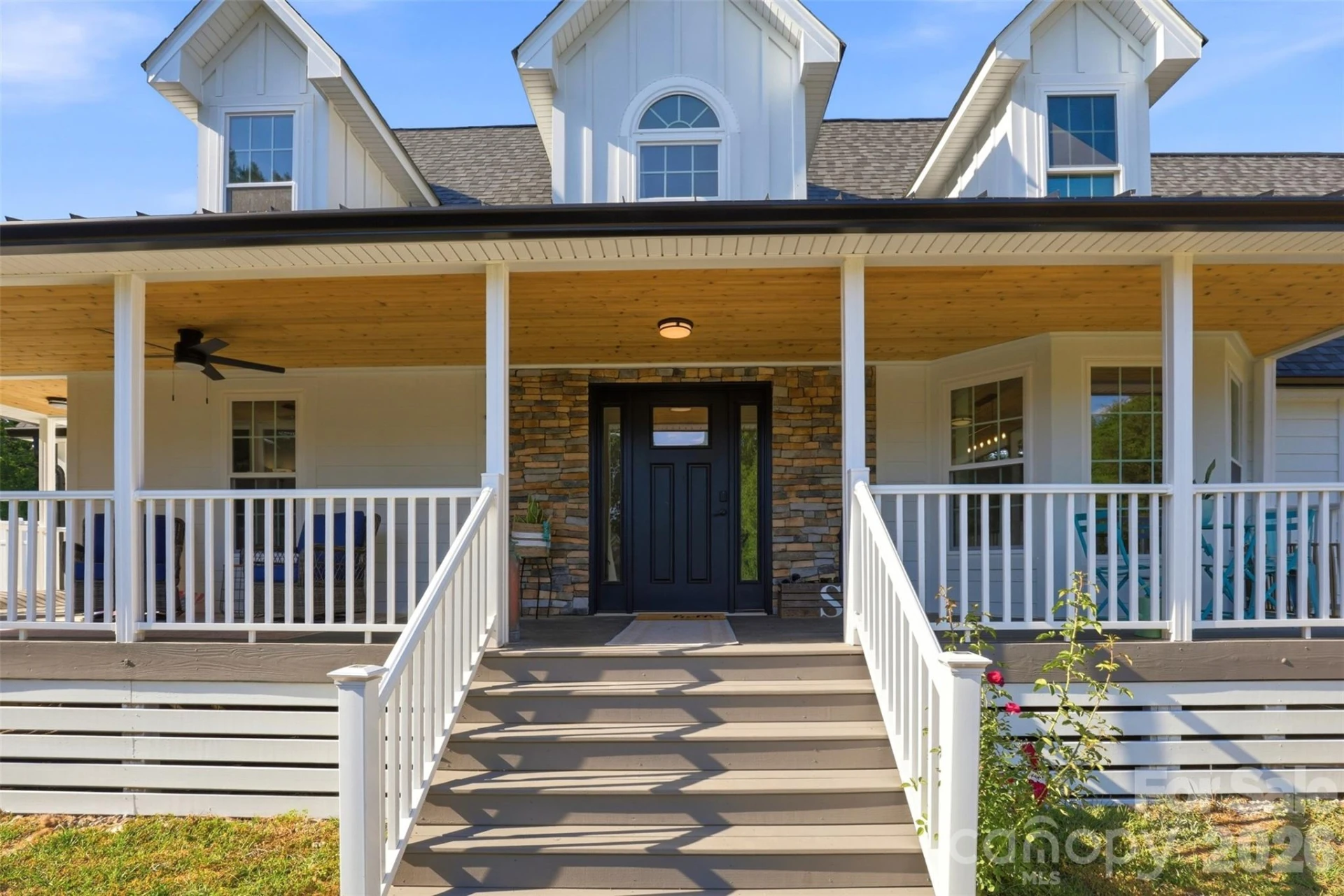 7332 Bailywick Drive - Photo 4