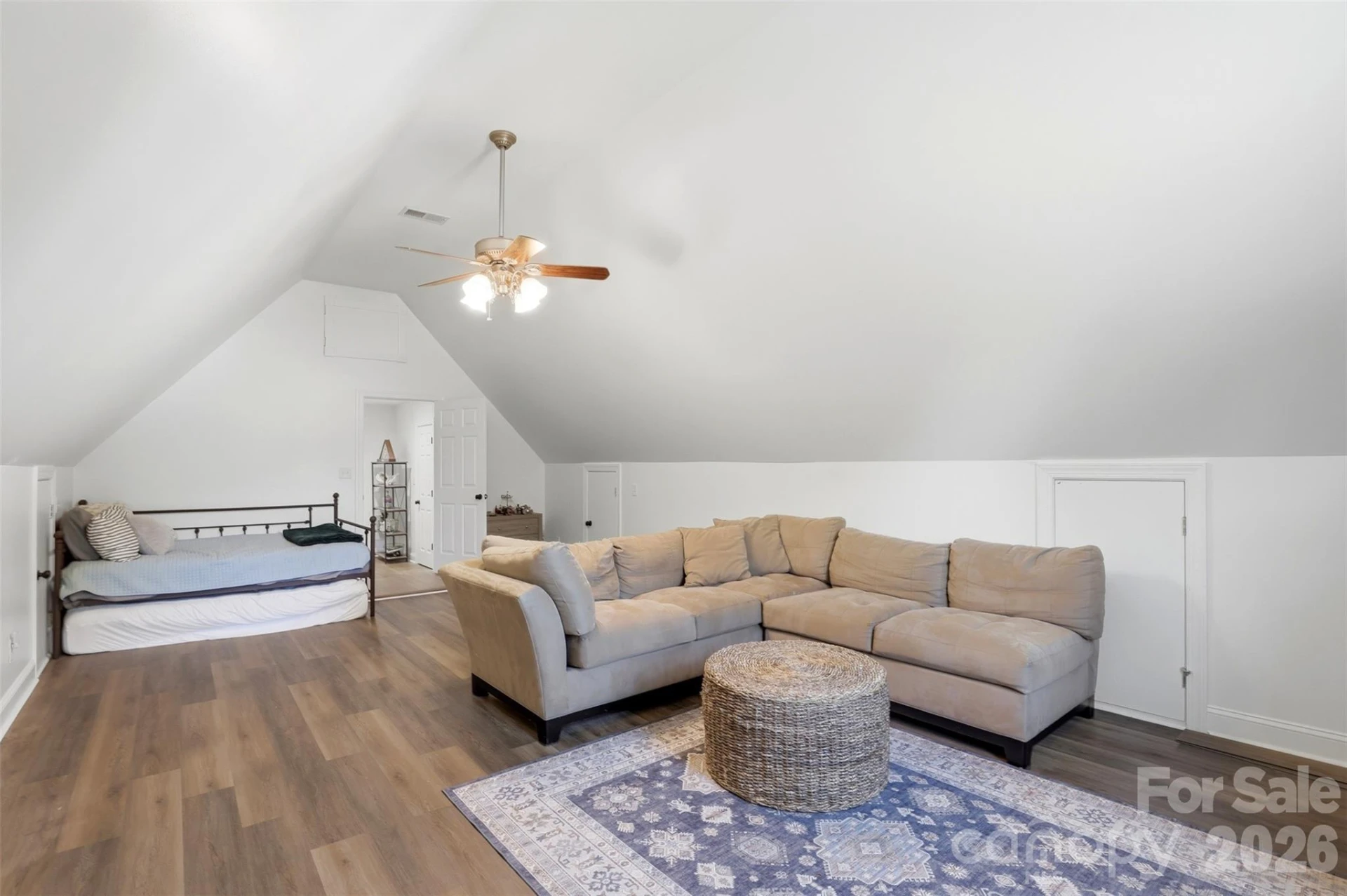 7332 Bailywick Drive - Photo 31