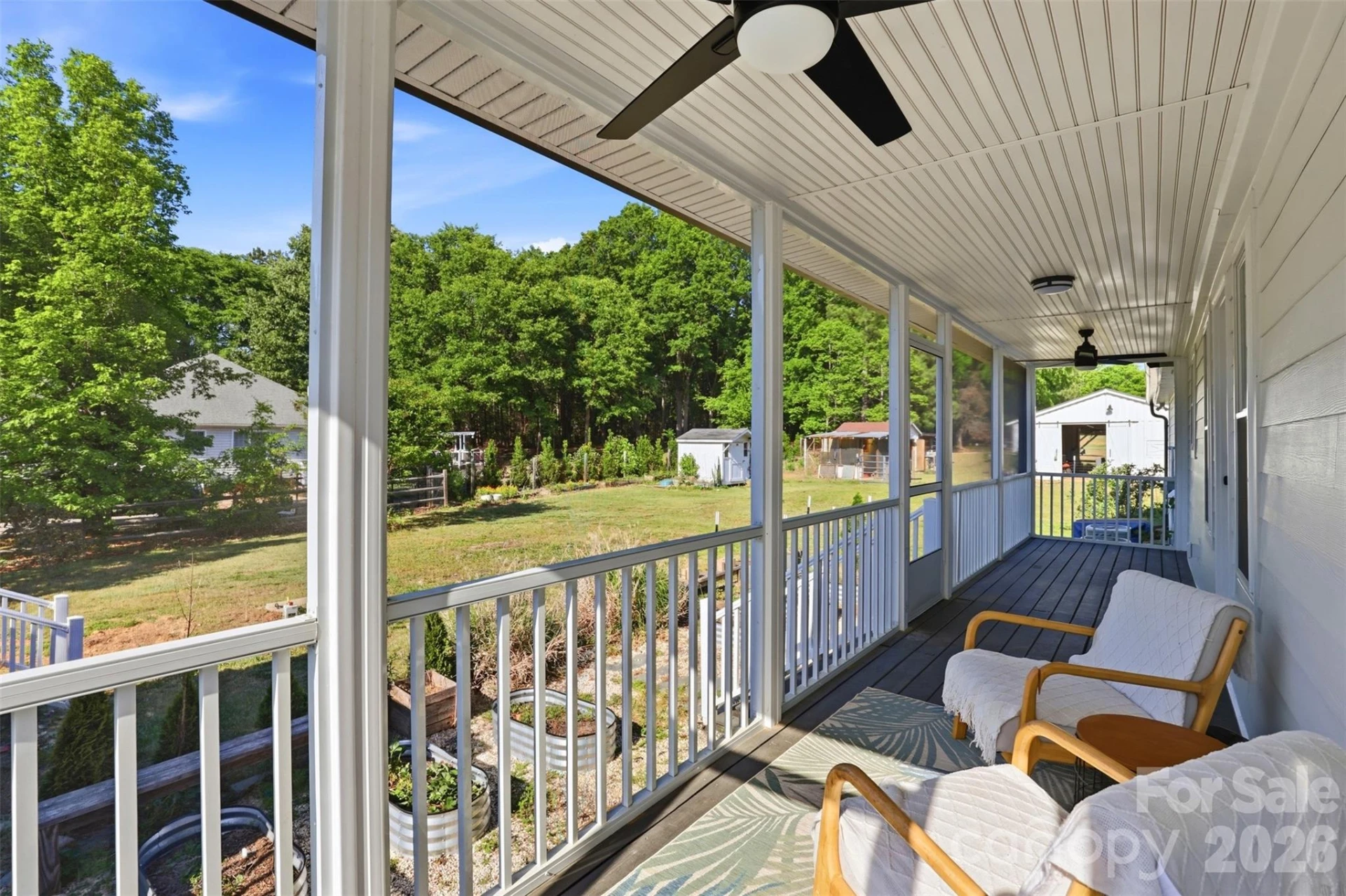 7332 Bailywick Drive - Photo 32