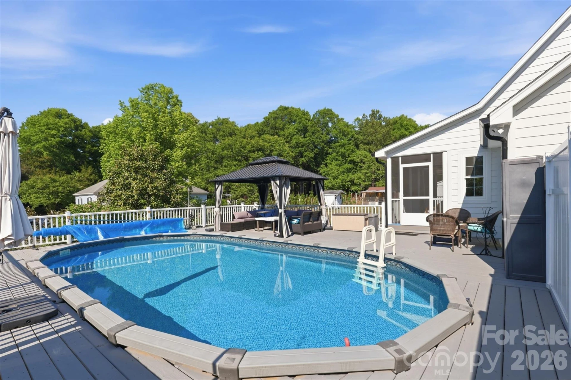 7332 Bailywick Drive - Photo 33