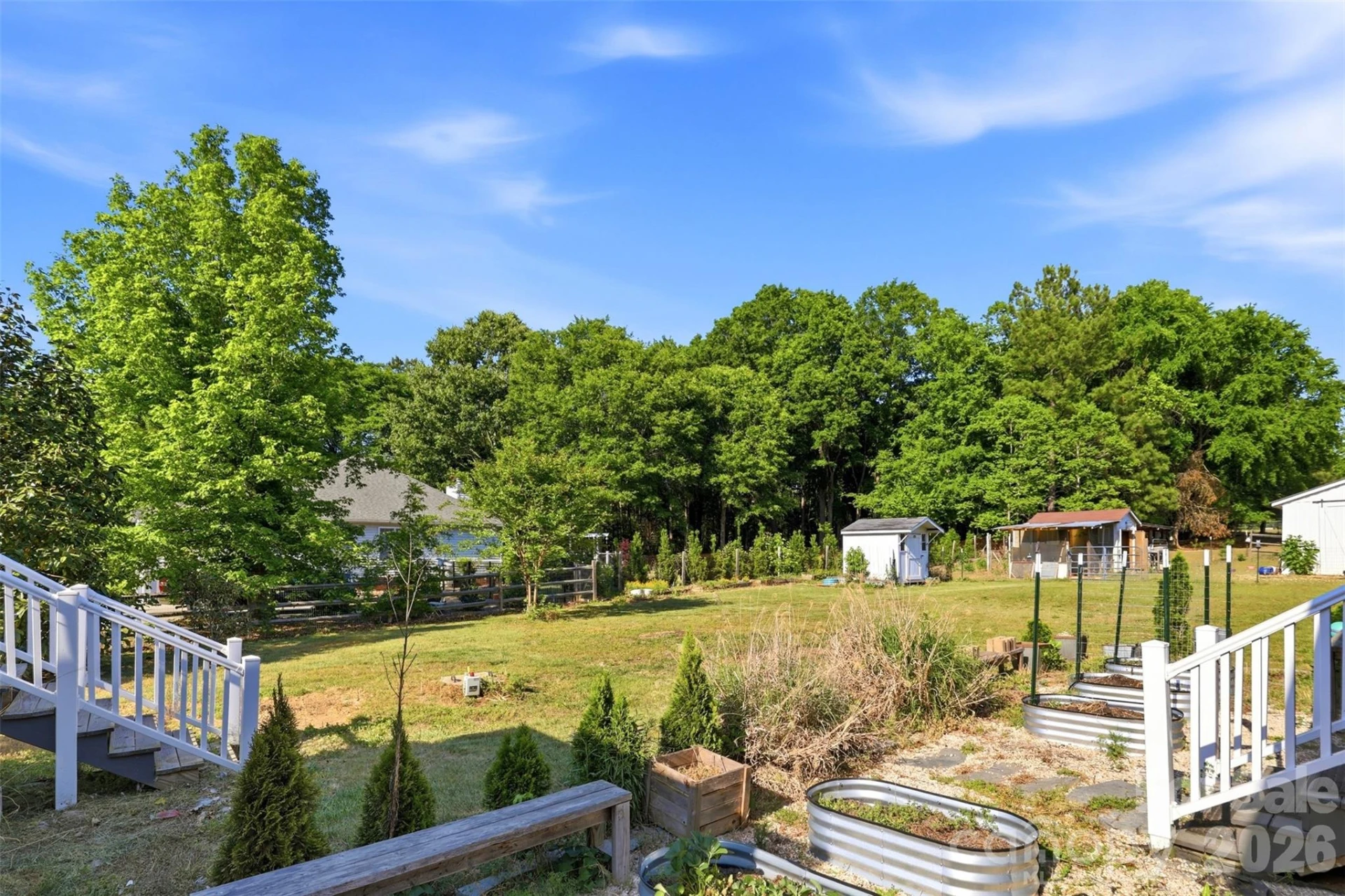 7332 Bailywick Drive - Photo 34