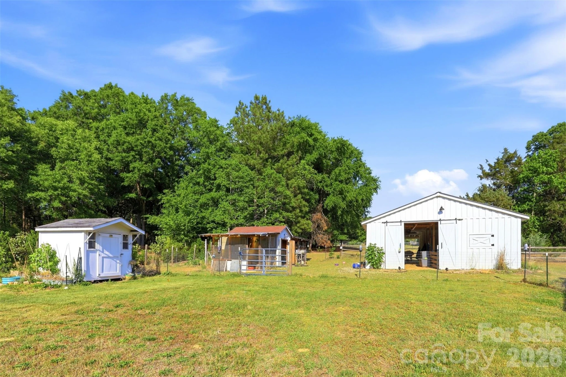 7332 Bailywick Drive - Photo 35