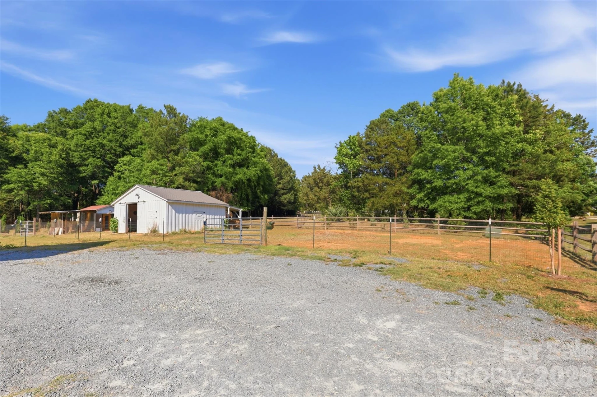 7332 Bailywick Drive - Photo 36