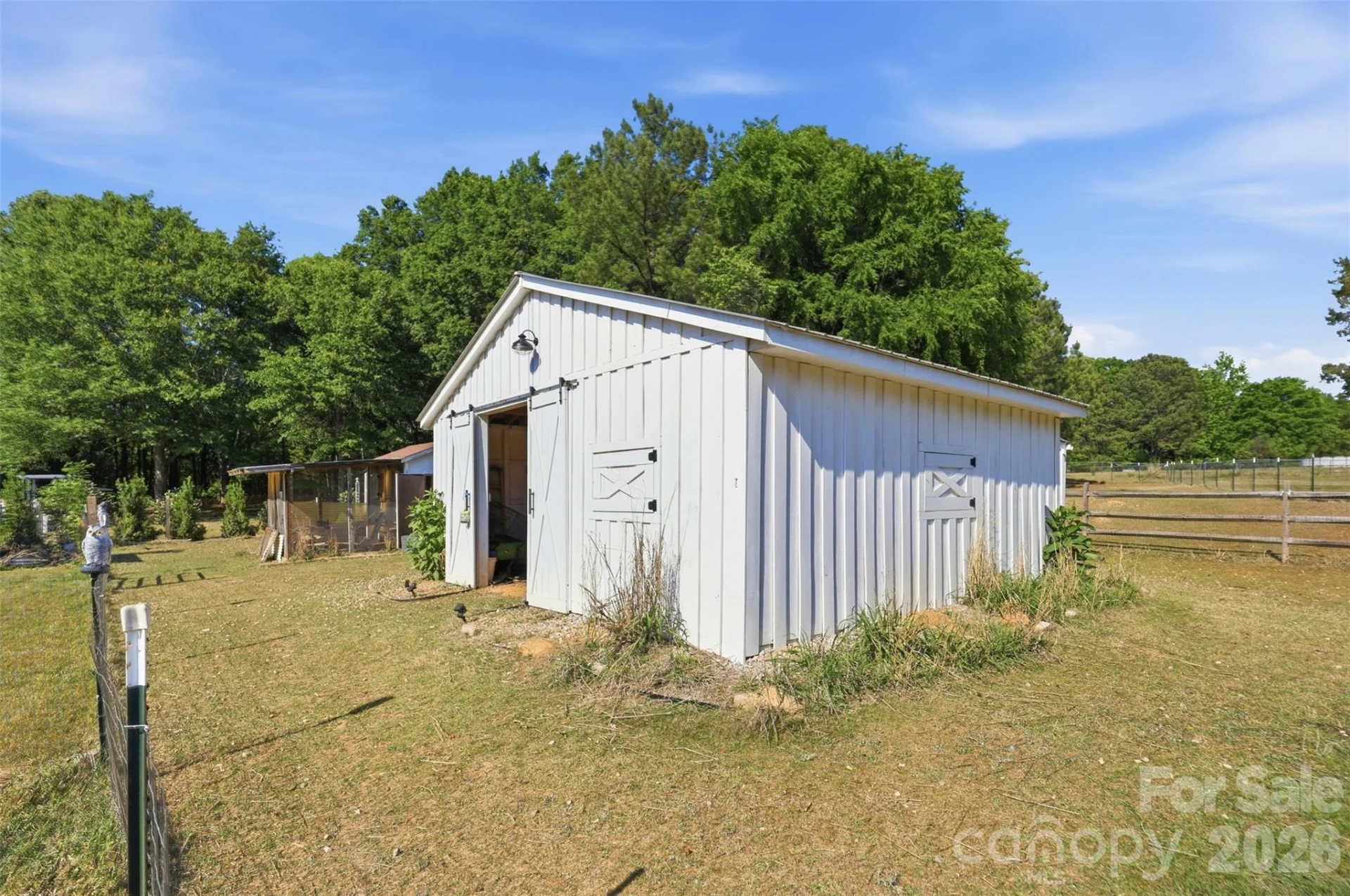 7332 Bailywick Drive - Photo 37