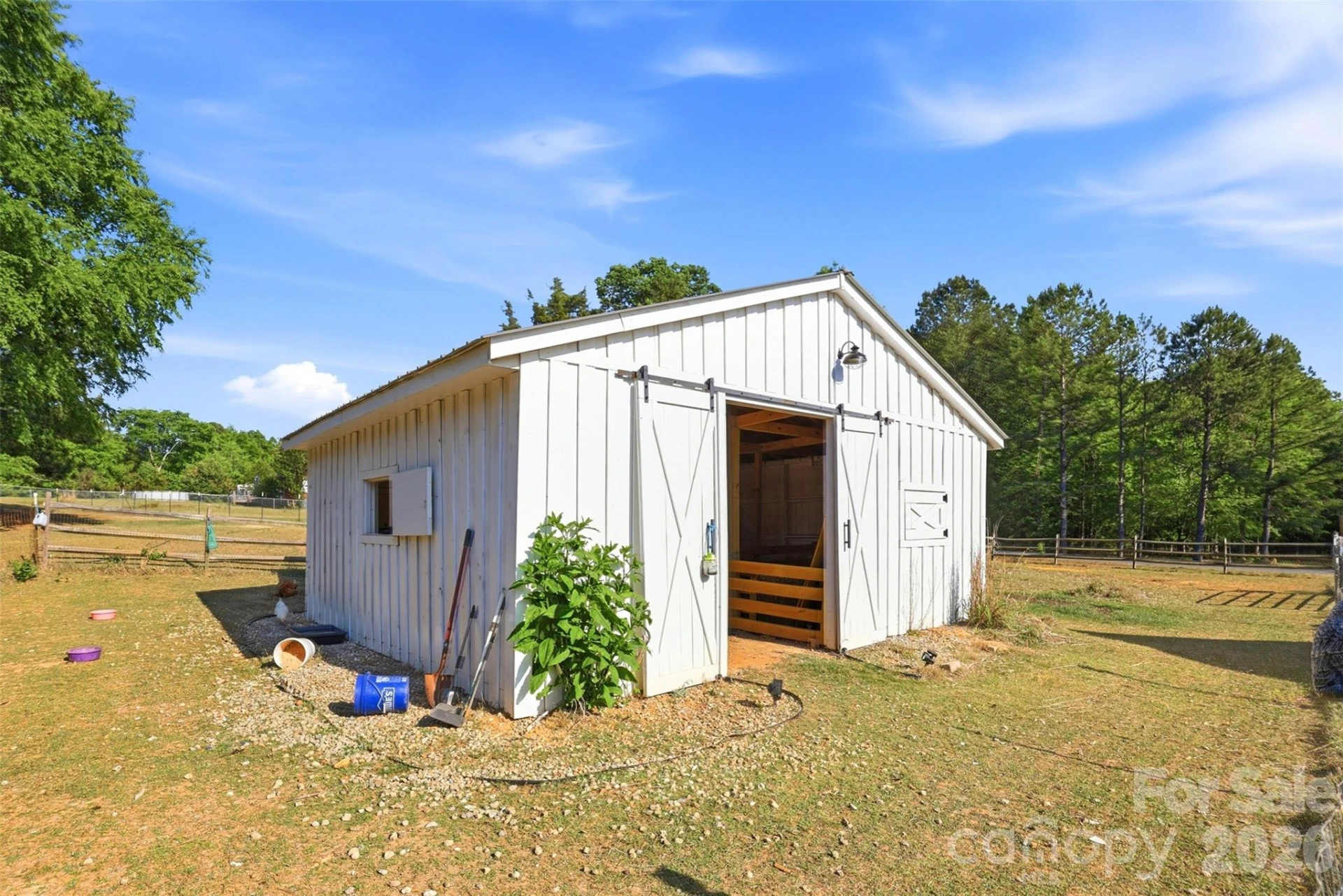 7332 Bailywick Drive - Photo 38