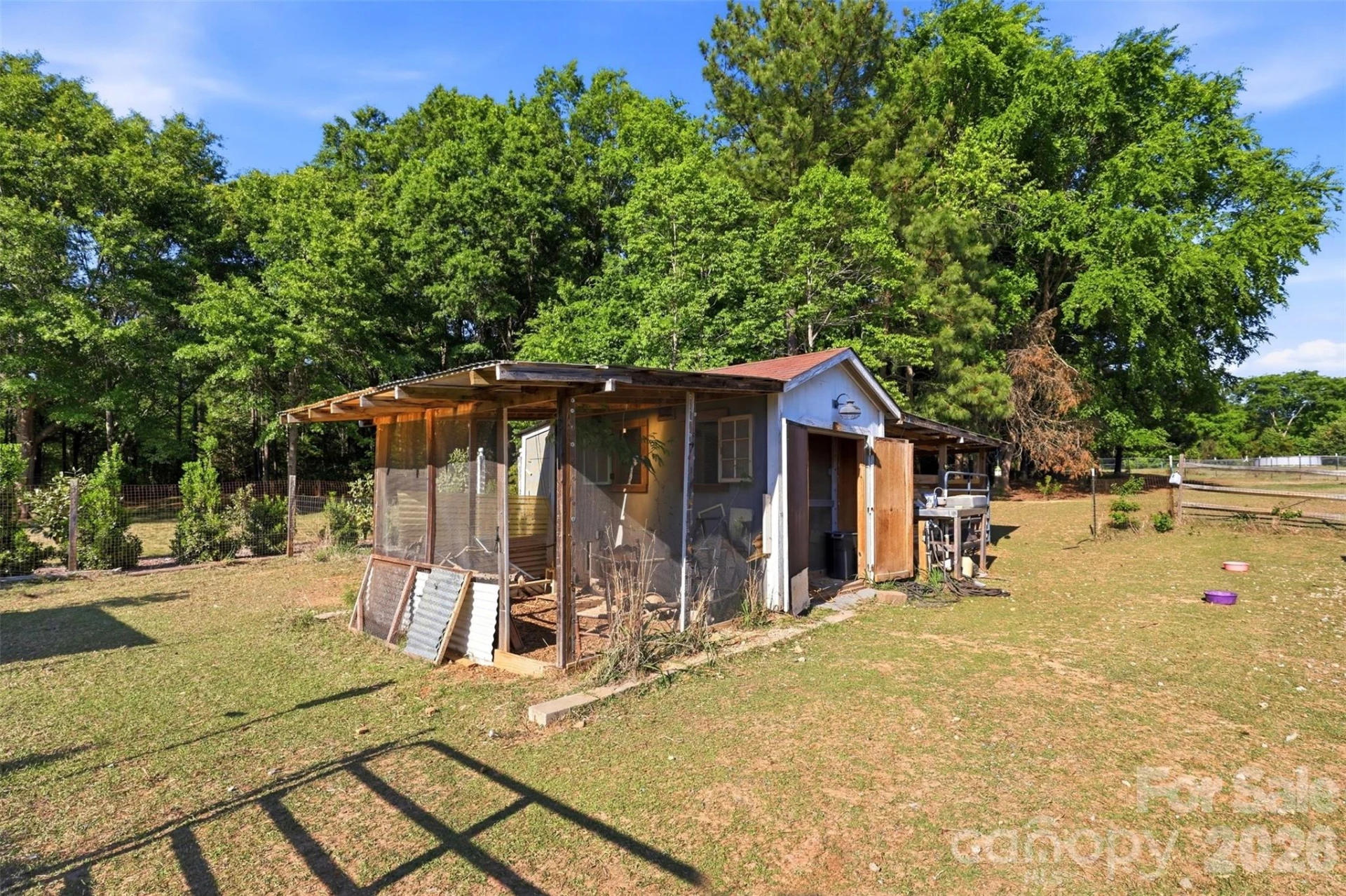 7332 Bailywick Drive - Photo 39
