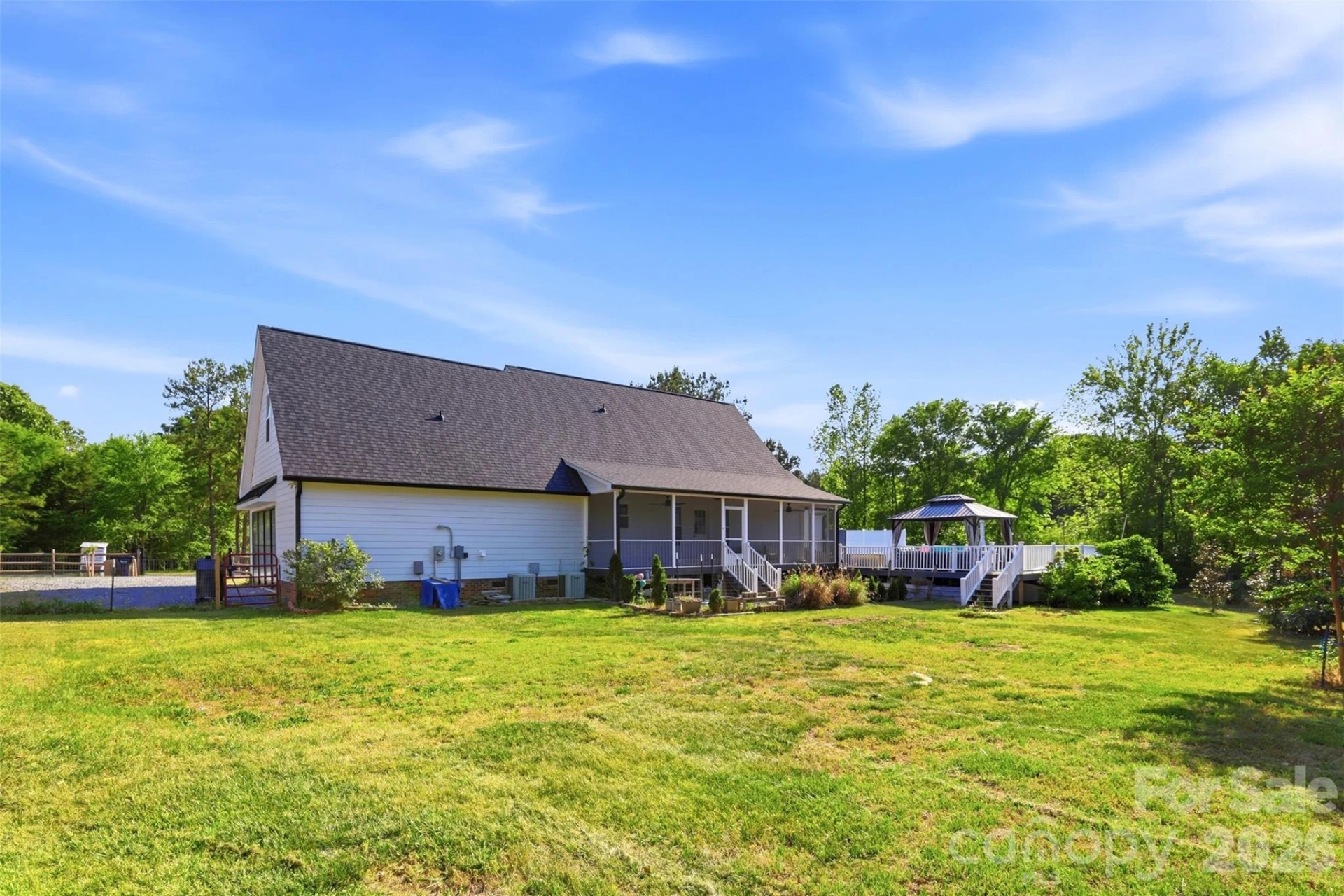 7332 Bailywick Drive - Photo 40