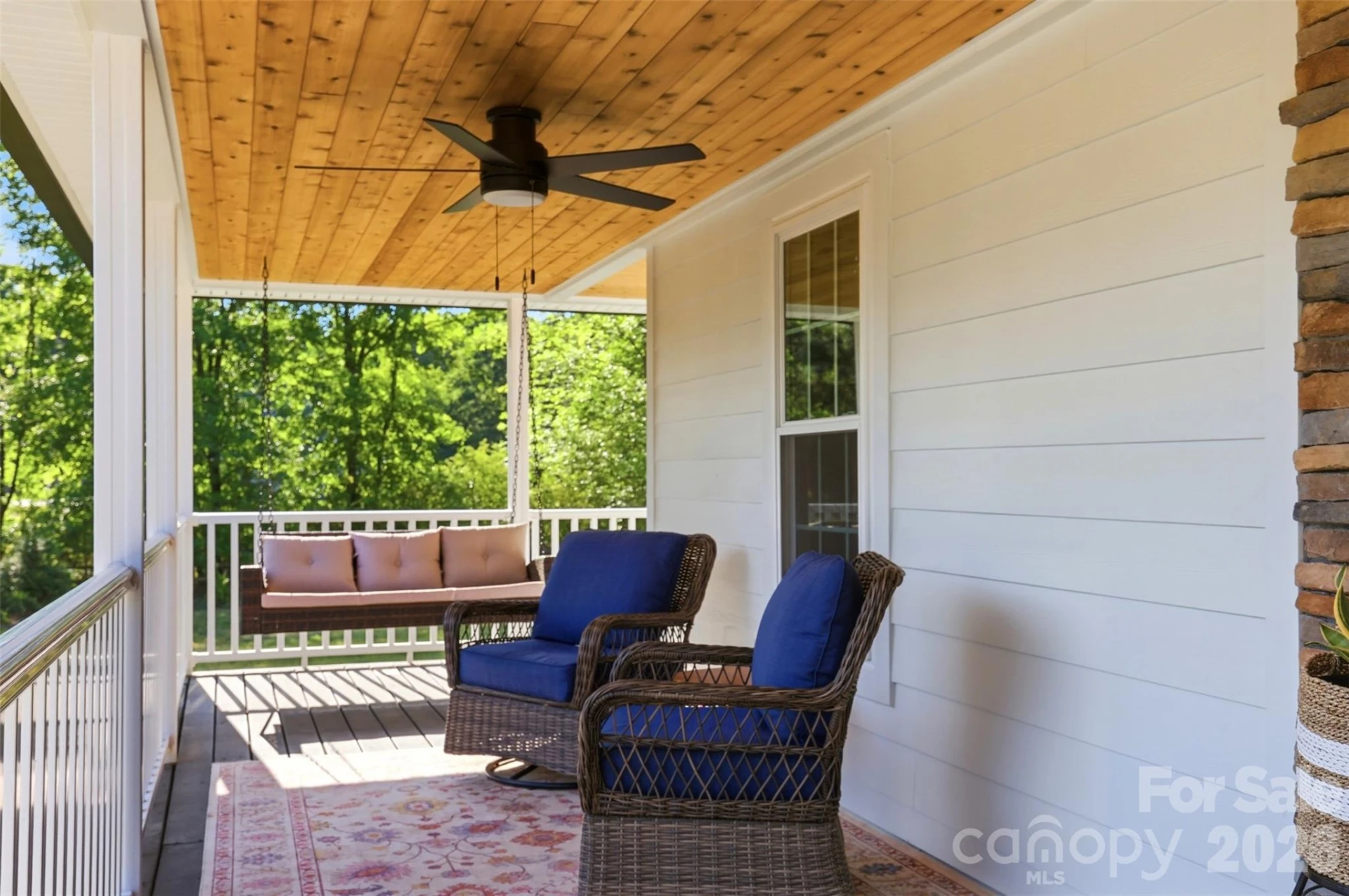 7332 Bailywick Drive - Photo 5