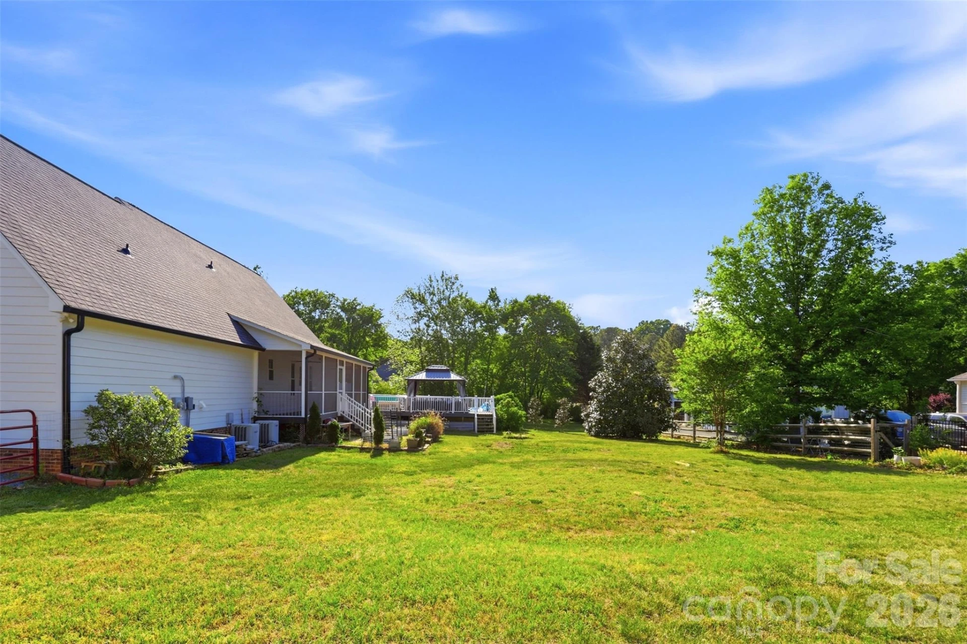 7332 Bailywick Drive - Photo 41