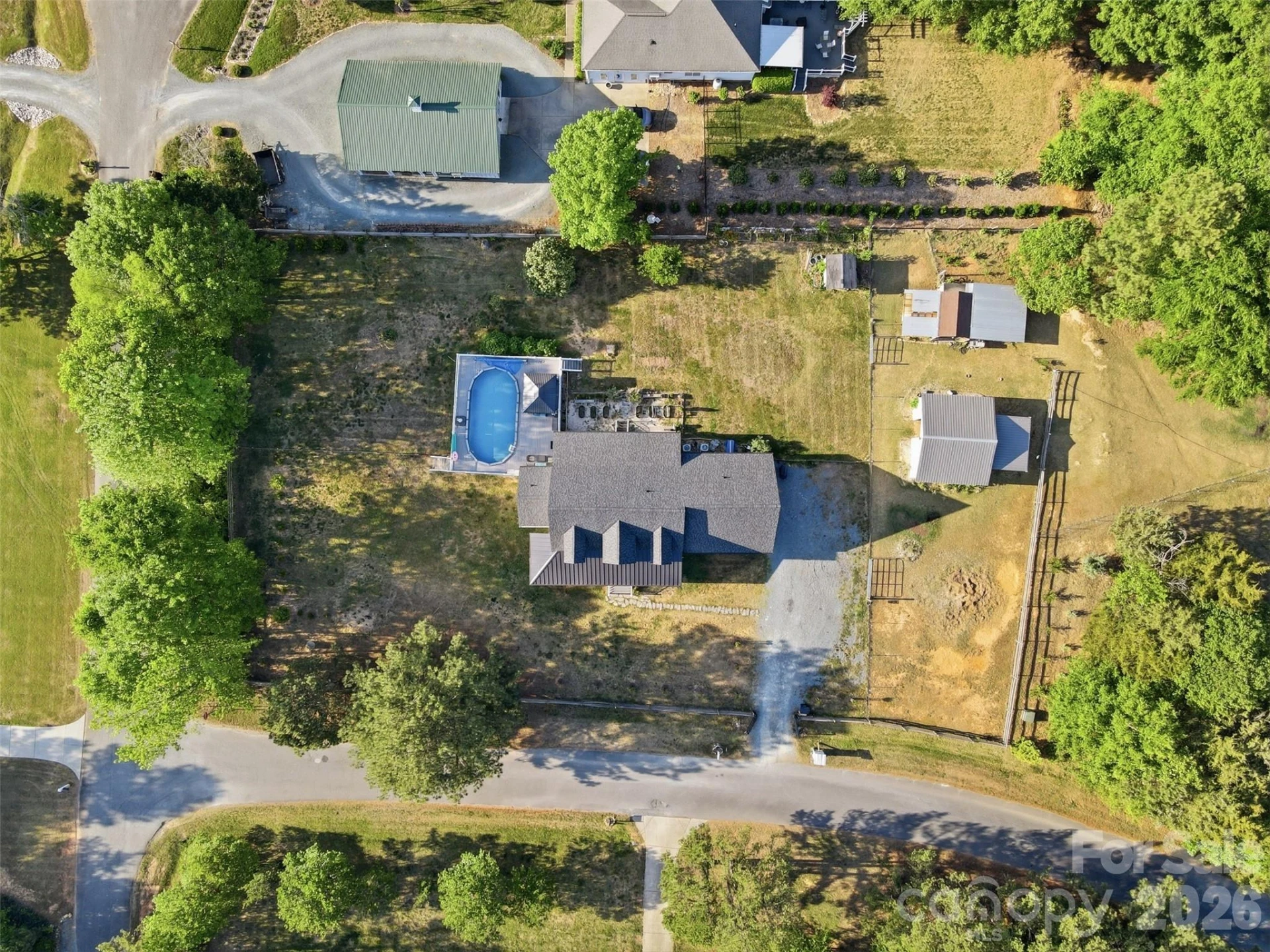 7332 Bailywick Drive - Photo 42