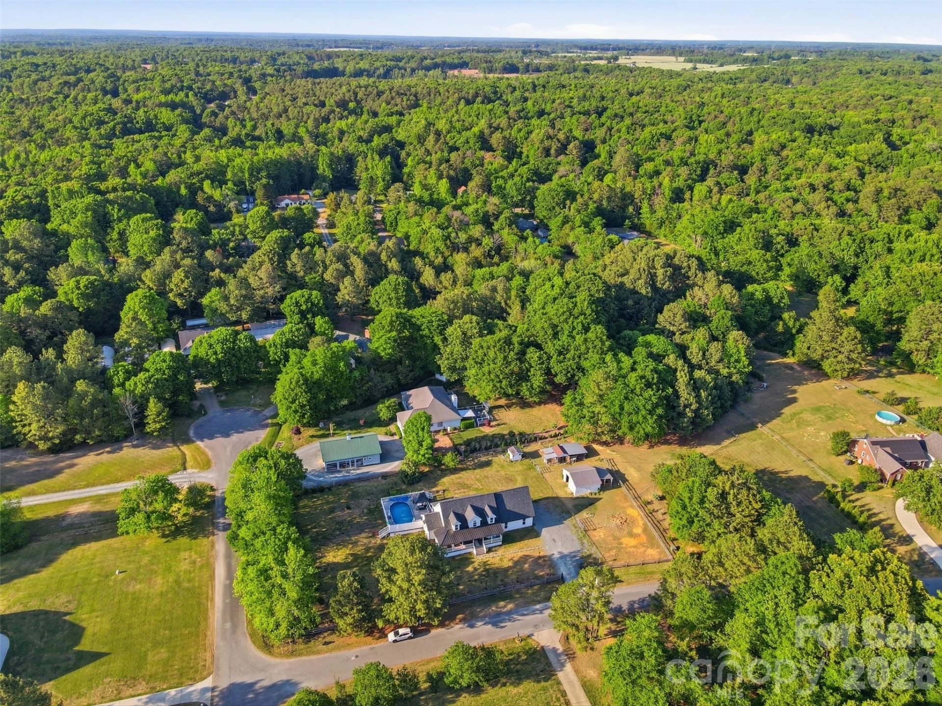 7332 Bailywick Drive - Photo 43