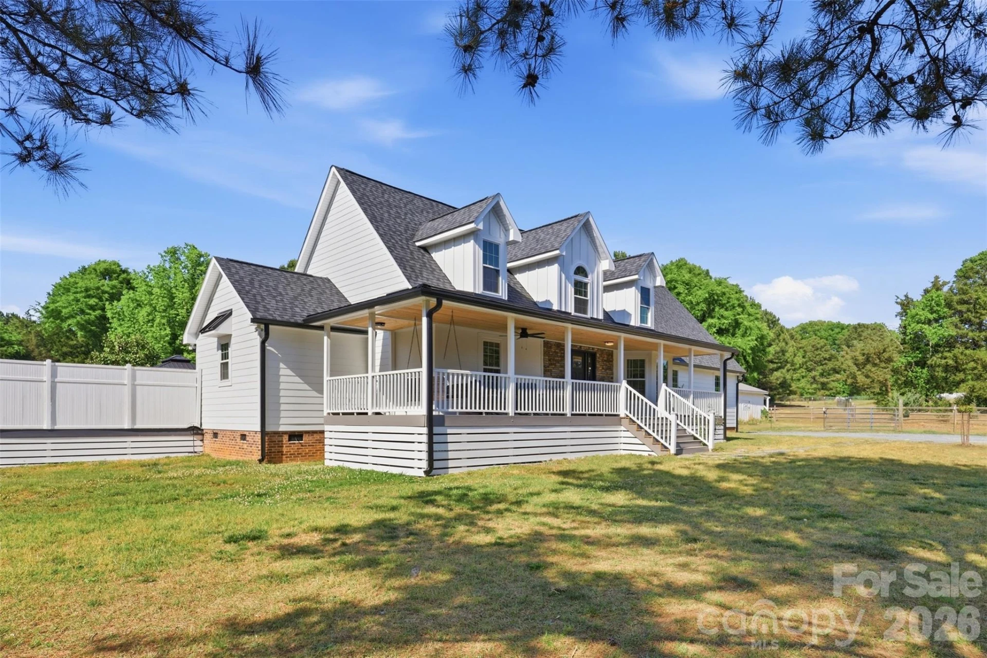 7332 Bailywick Drive - Photo 44