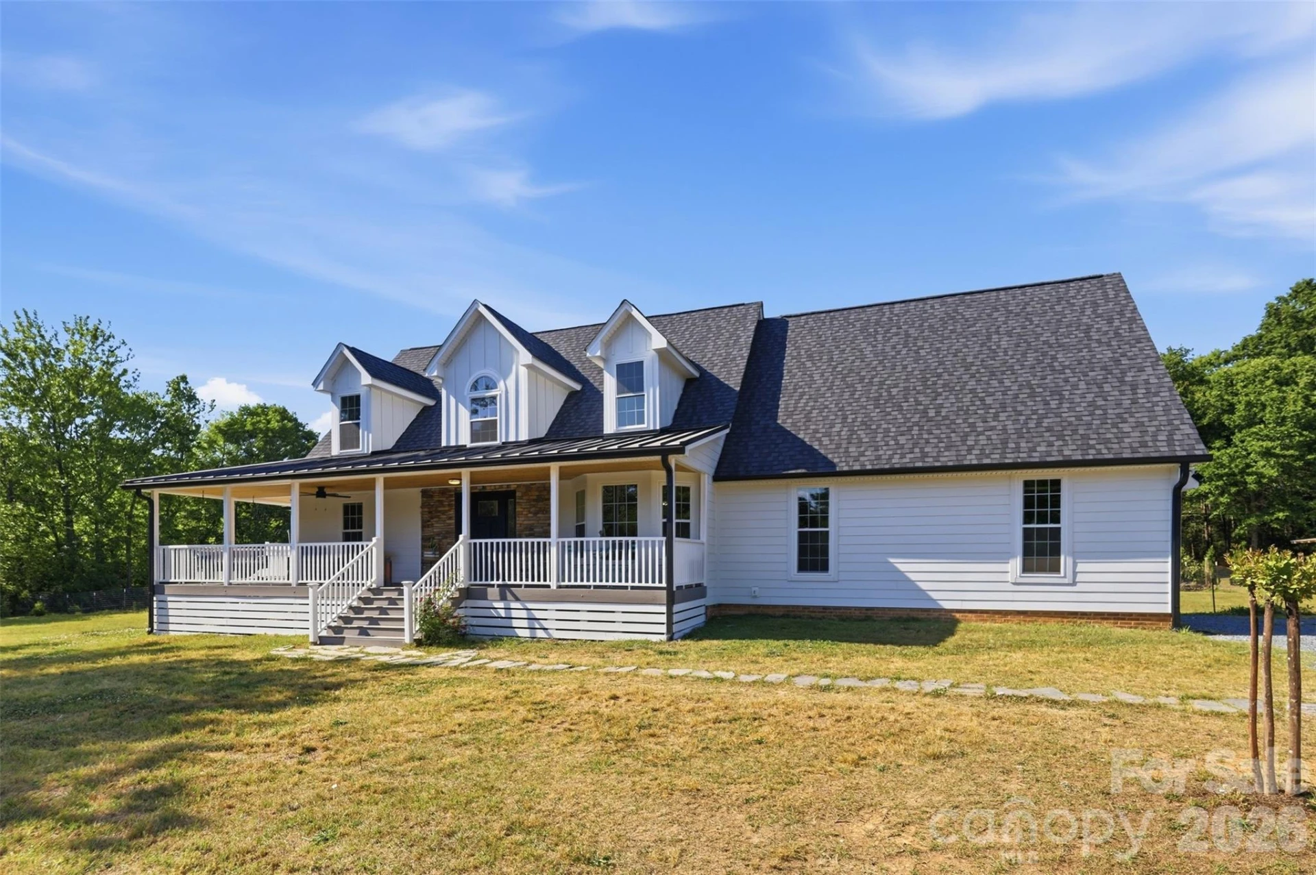 7332 Bailywick Drive - Photo 45