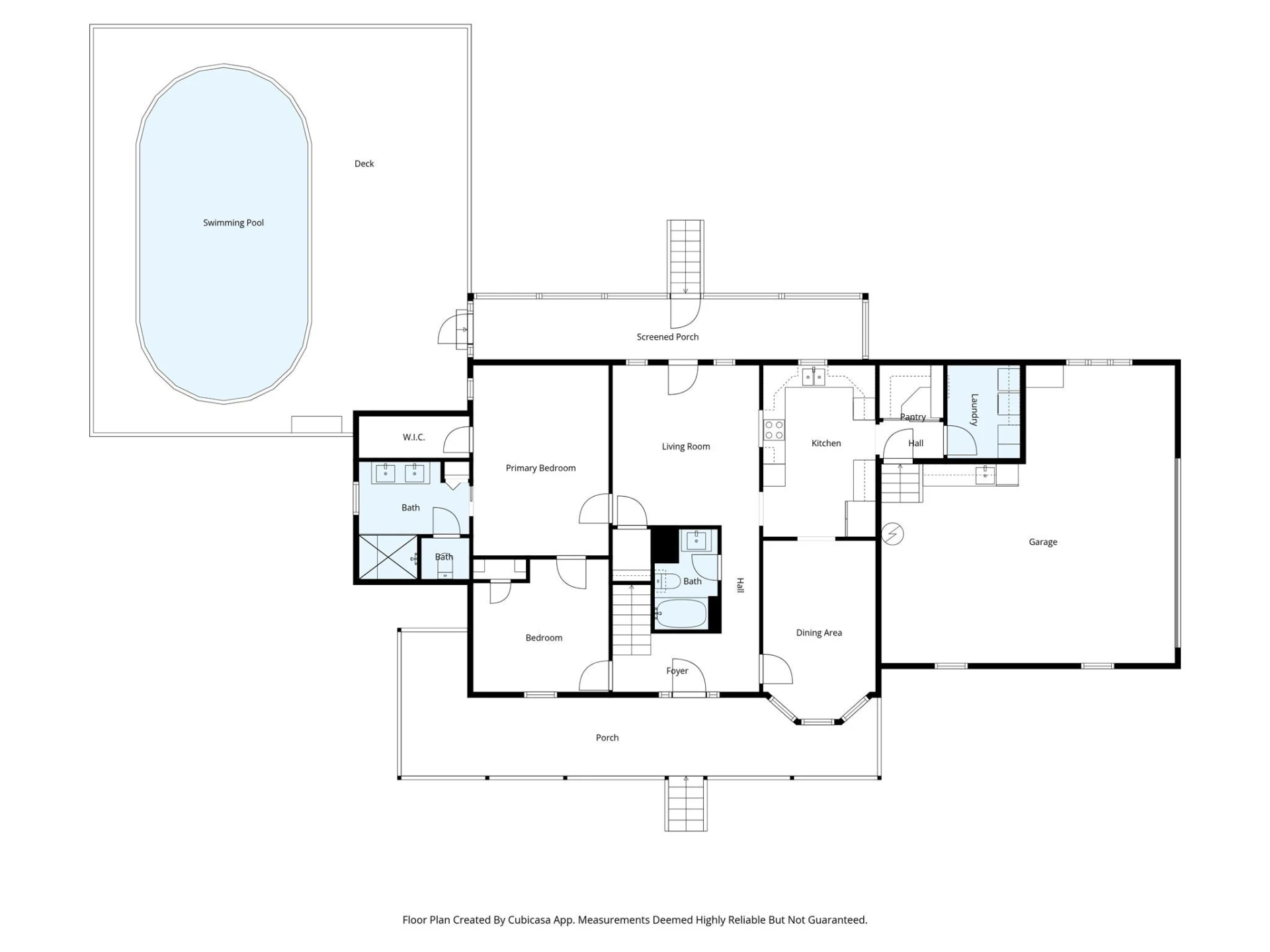 7332 Bailywick Drive - Photo 46
