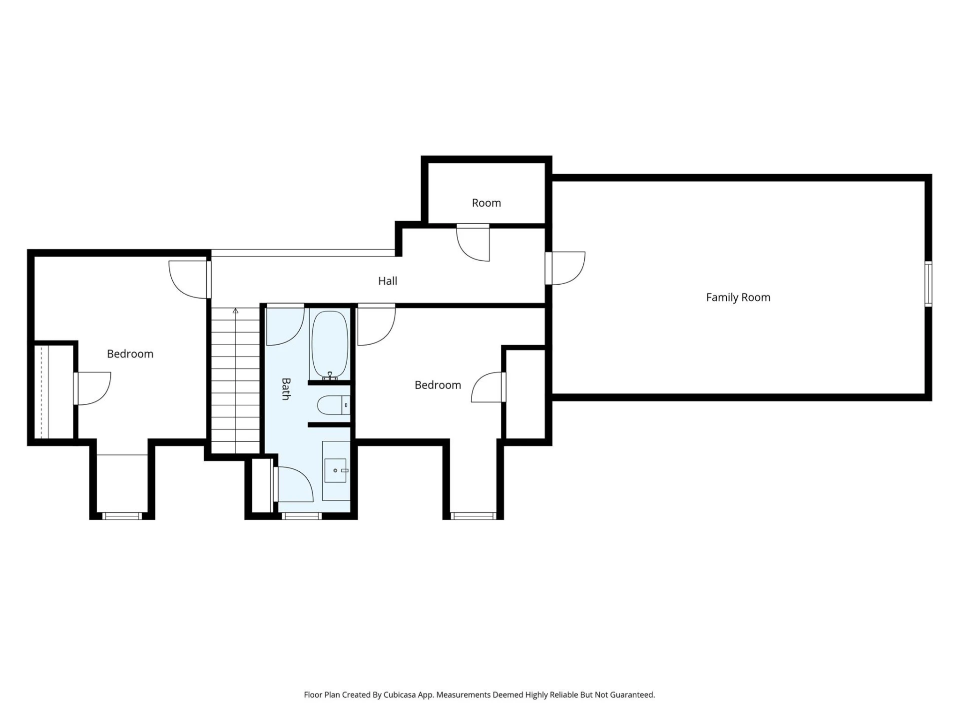 7332 Bailywick Drive - Photo 47