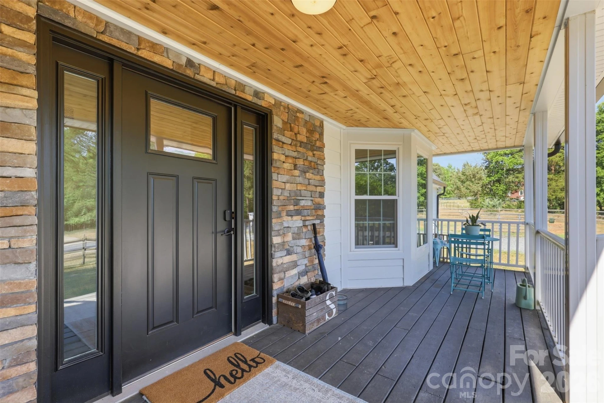 7332 Bailywick Drive - Photo 6