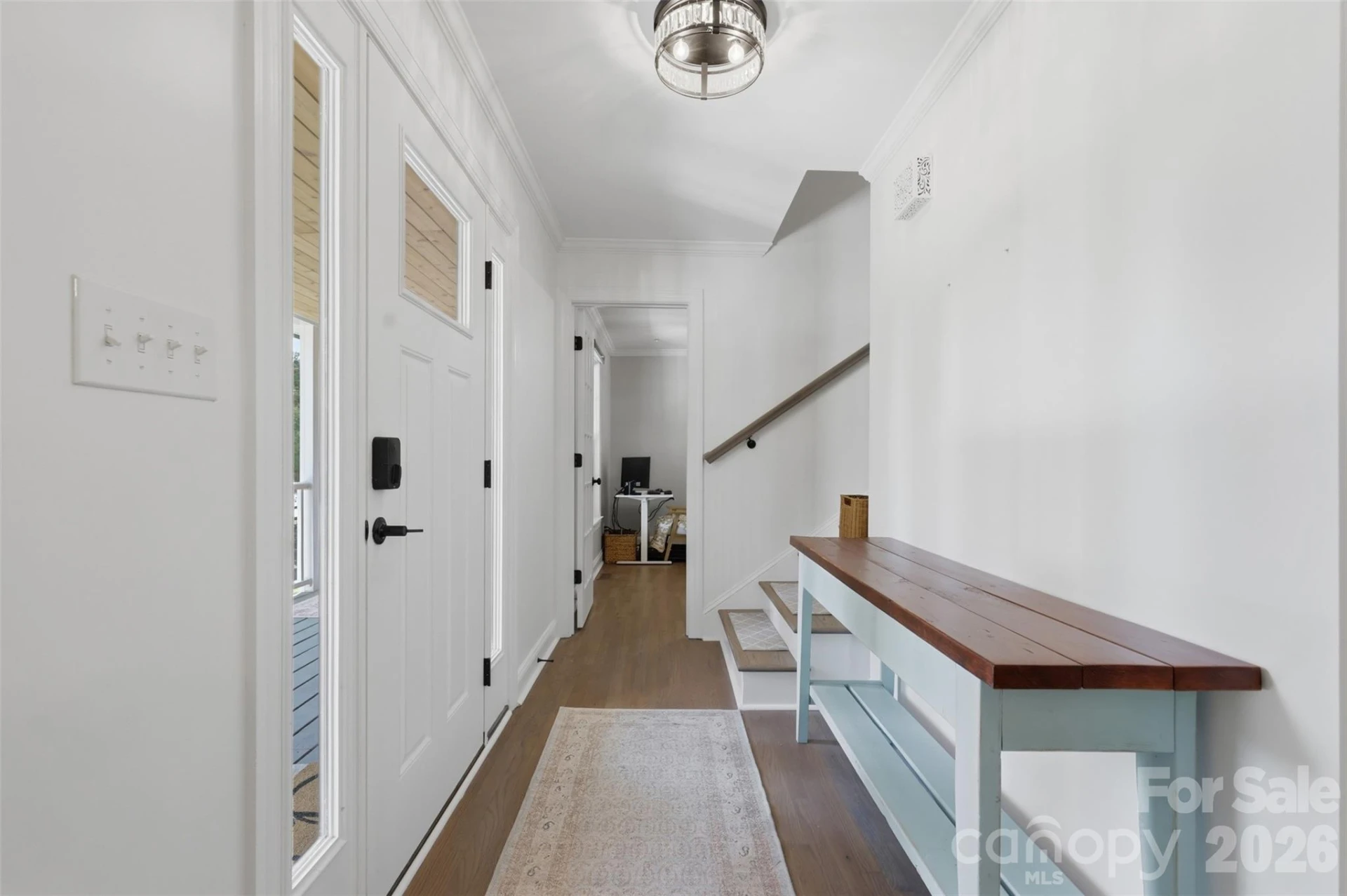7332 Bailywick Drive - Photo 7