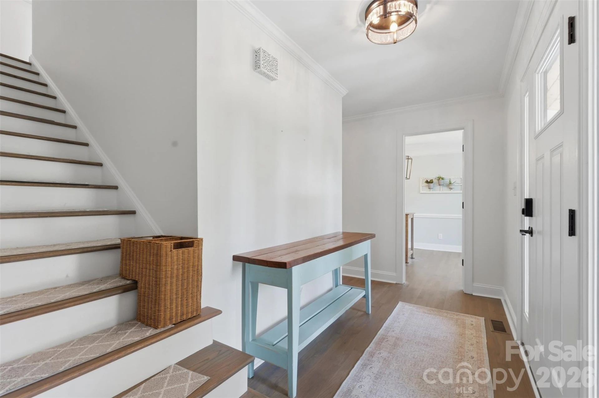 7332 Bailywick Drive - Photo 8