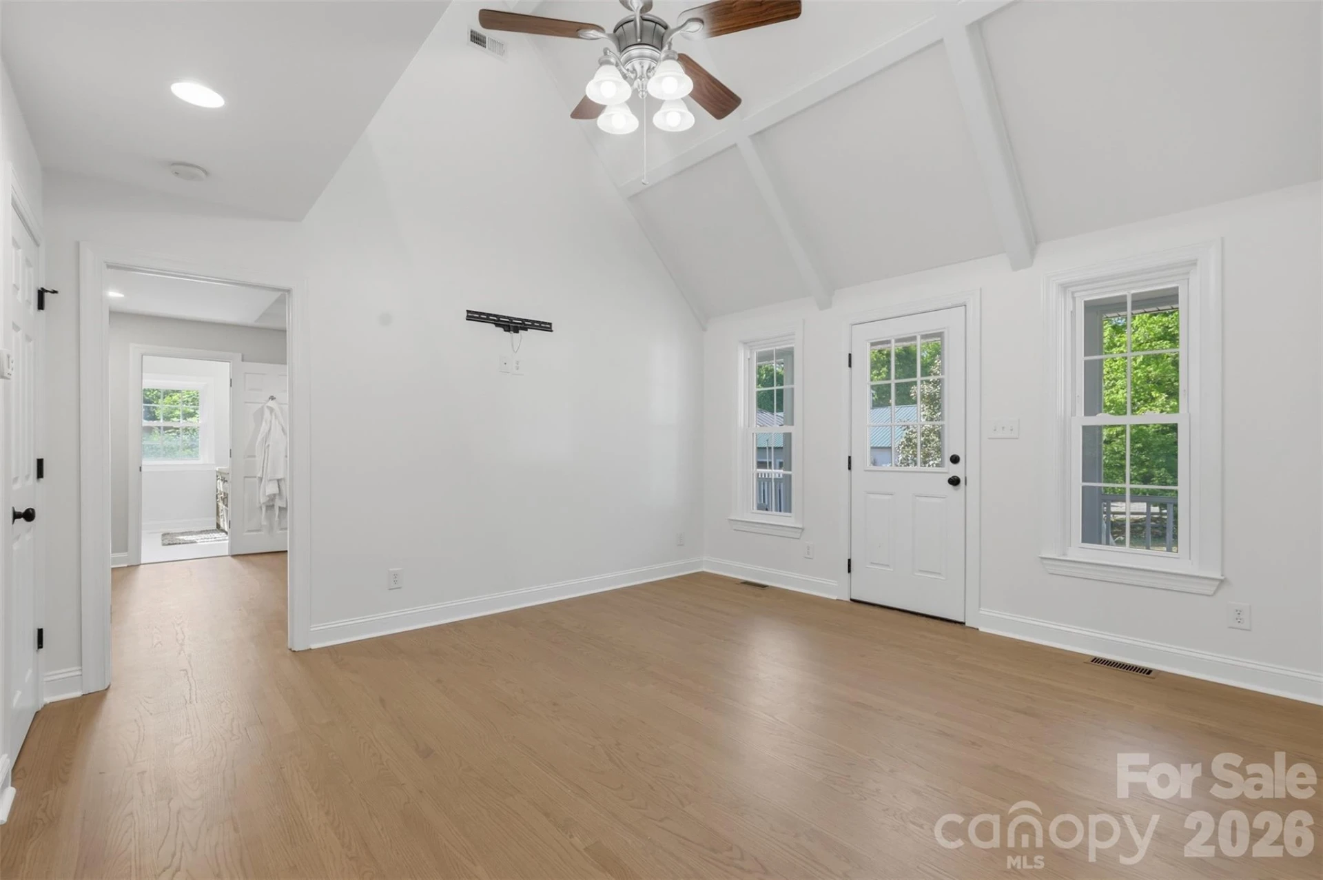 7332 Bailywick Drive - Photo 9