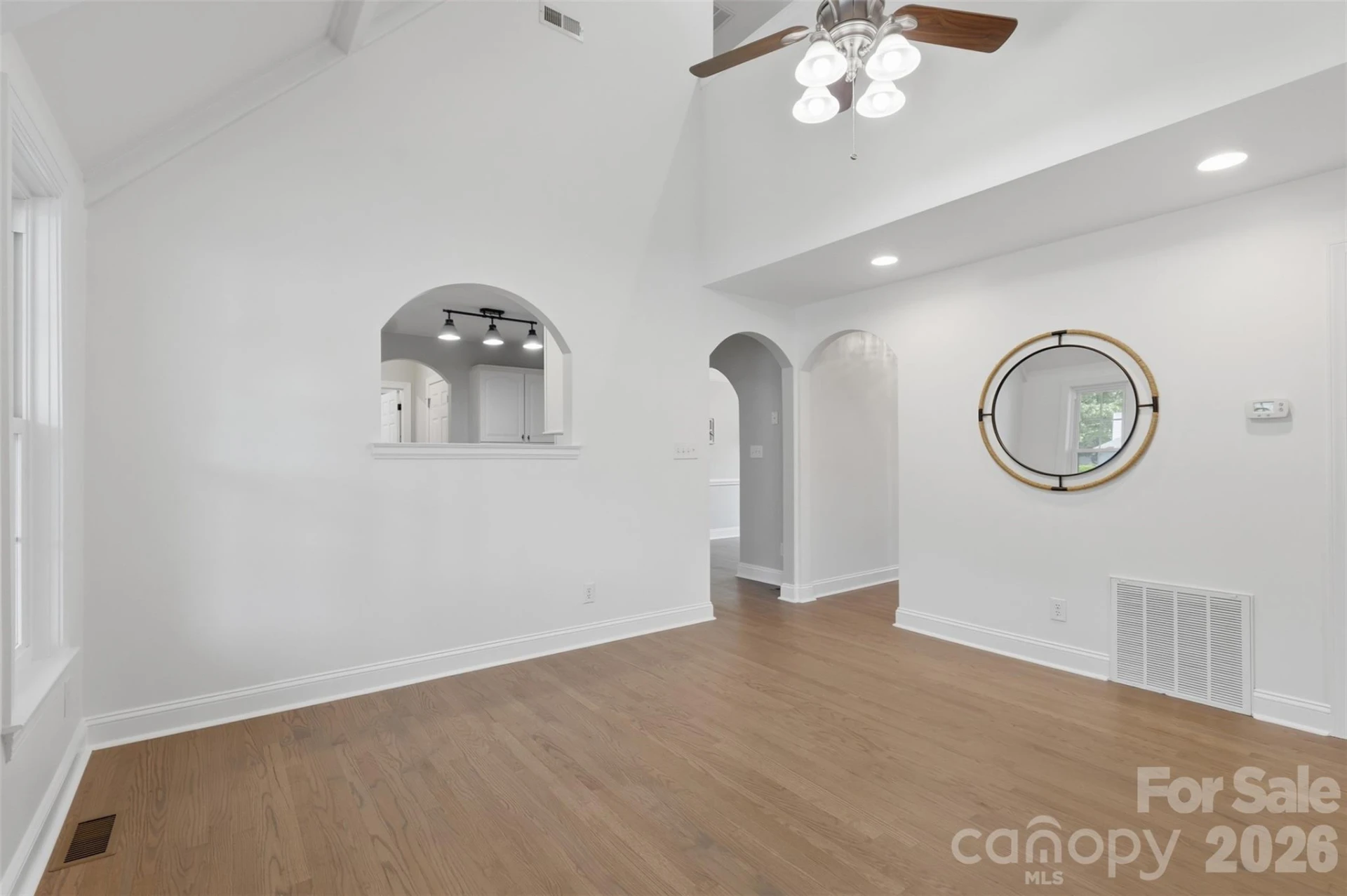 7332 Bailywick Drive - Photo 10