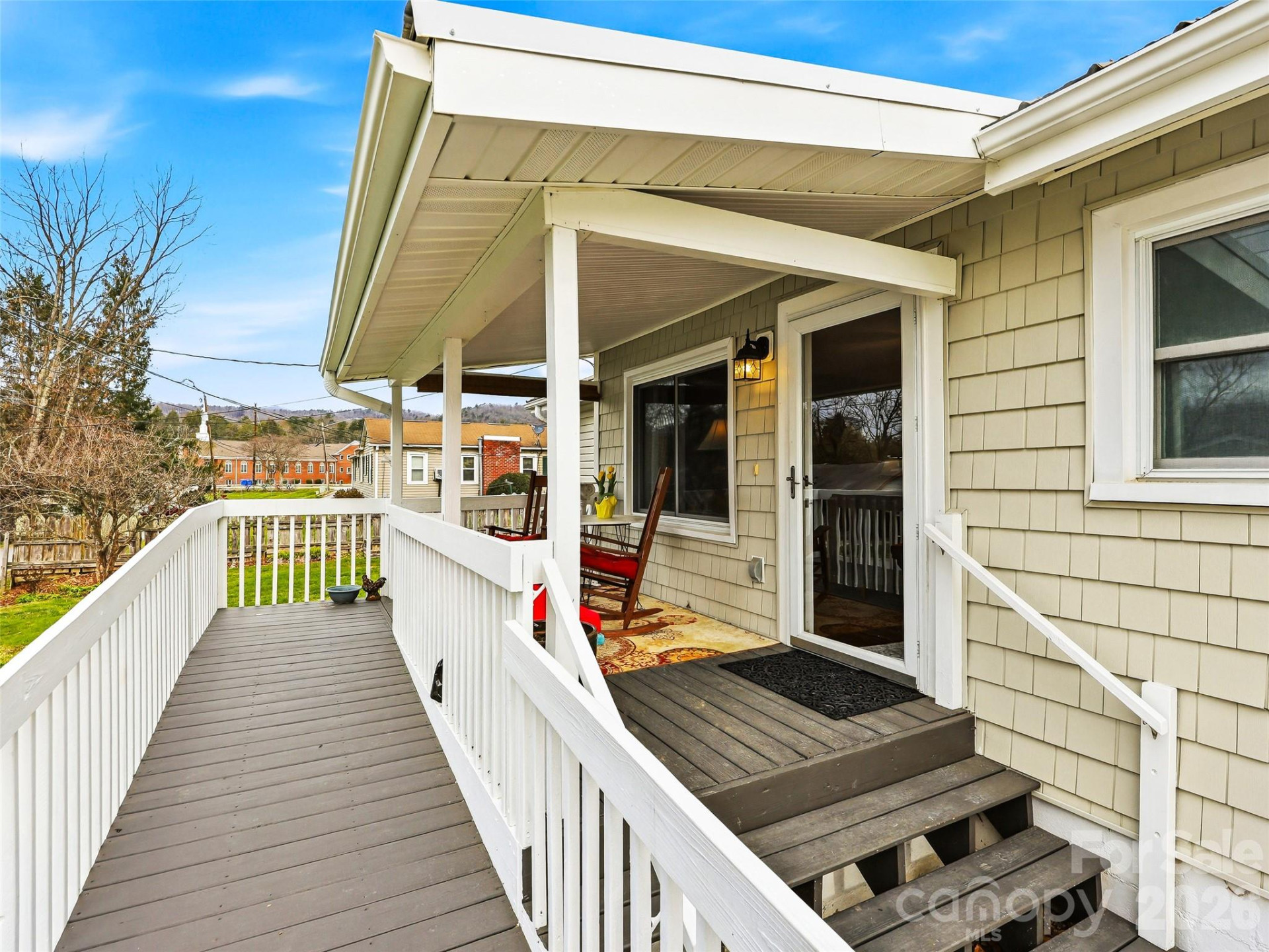 55 Pressley Avenue - Photo 2