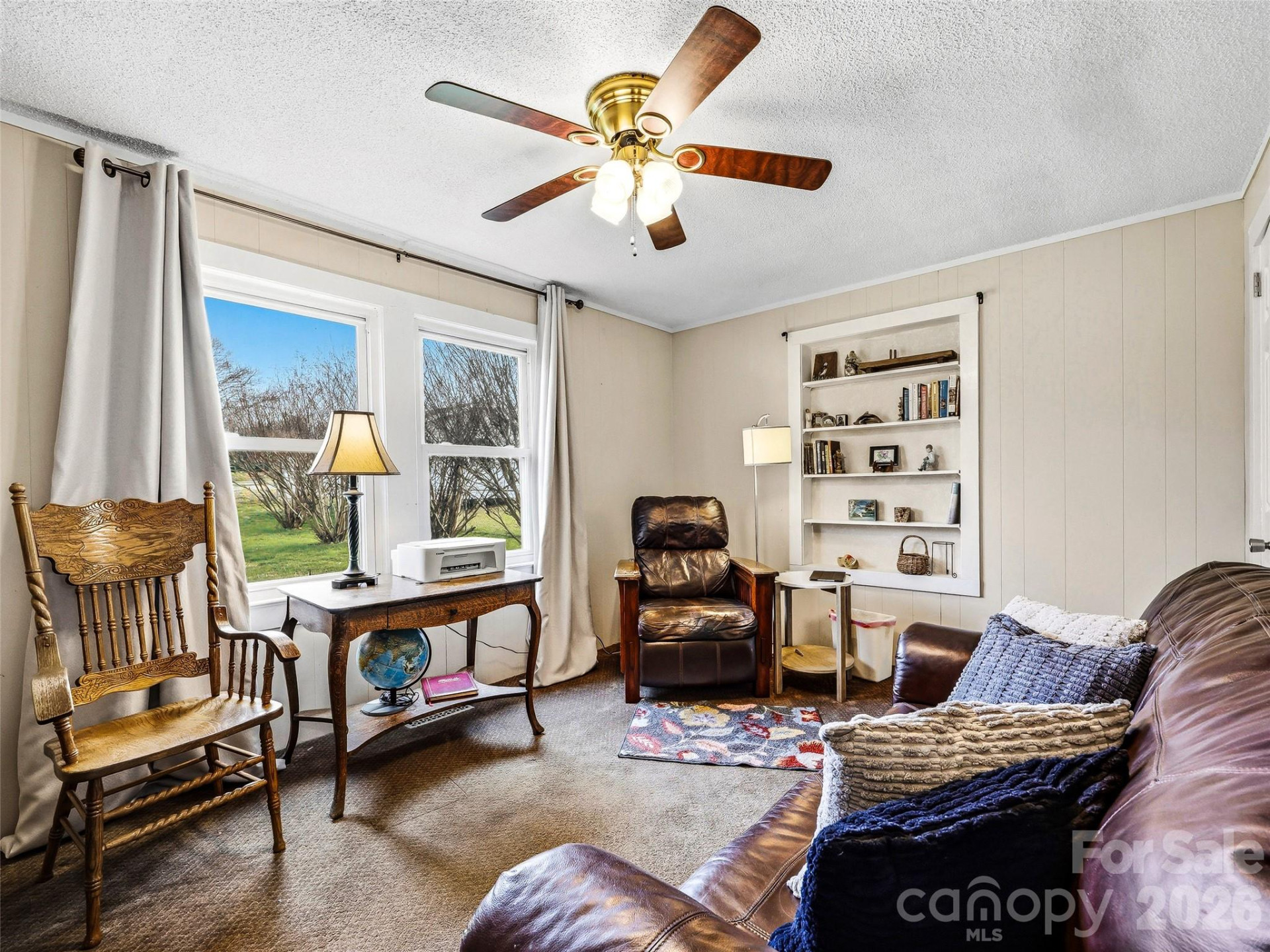 55 Pressley Avenue - Photo 11