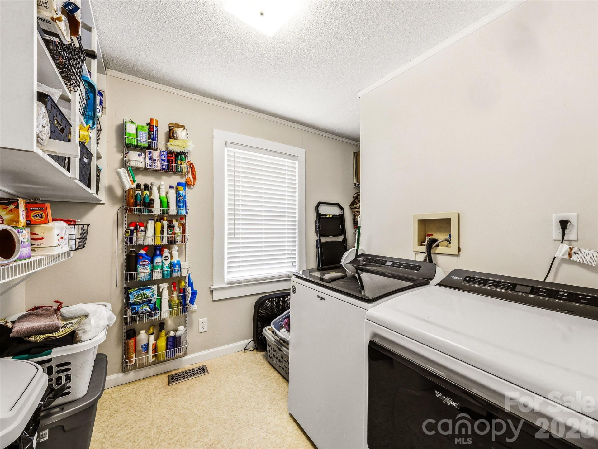 55 Pressley Avenue - Photo 12