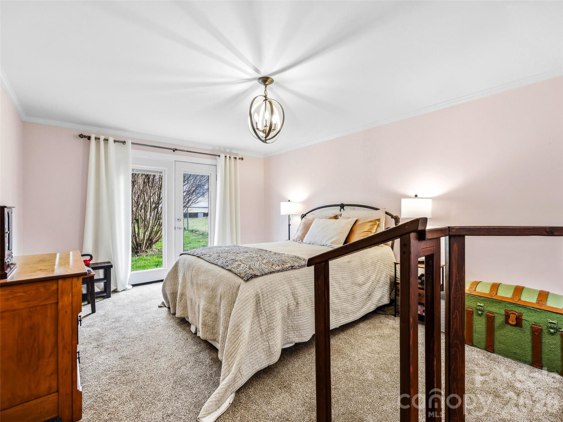 55 Pressley Avenue - Photo 13