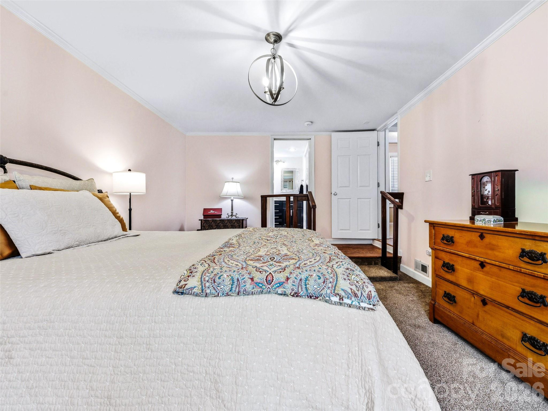 55 Pressley Avenue - Photo 14