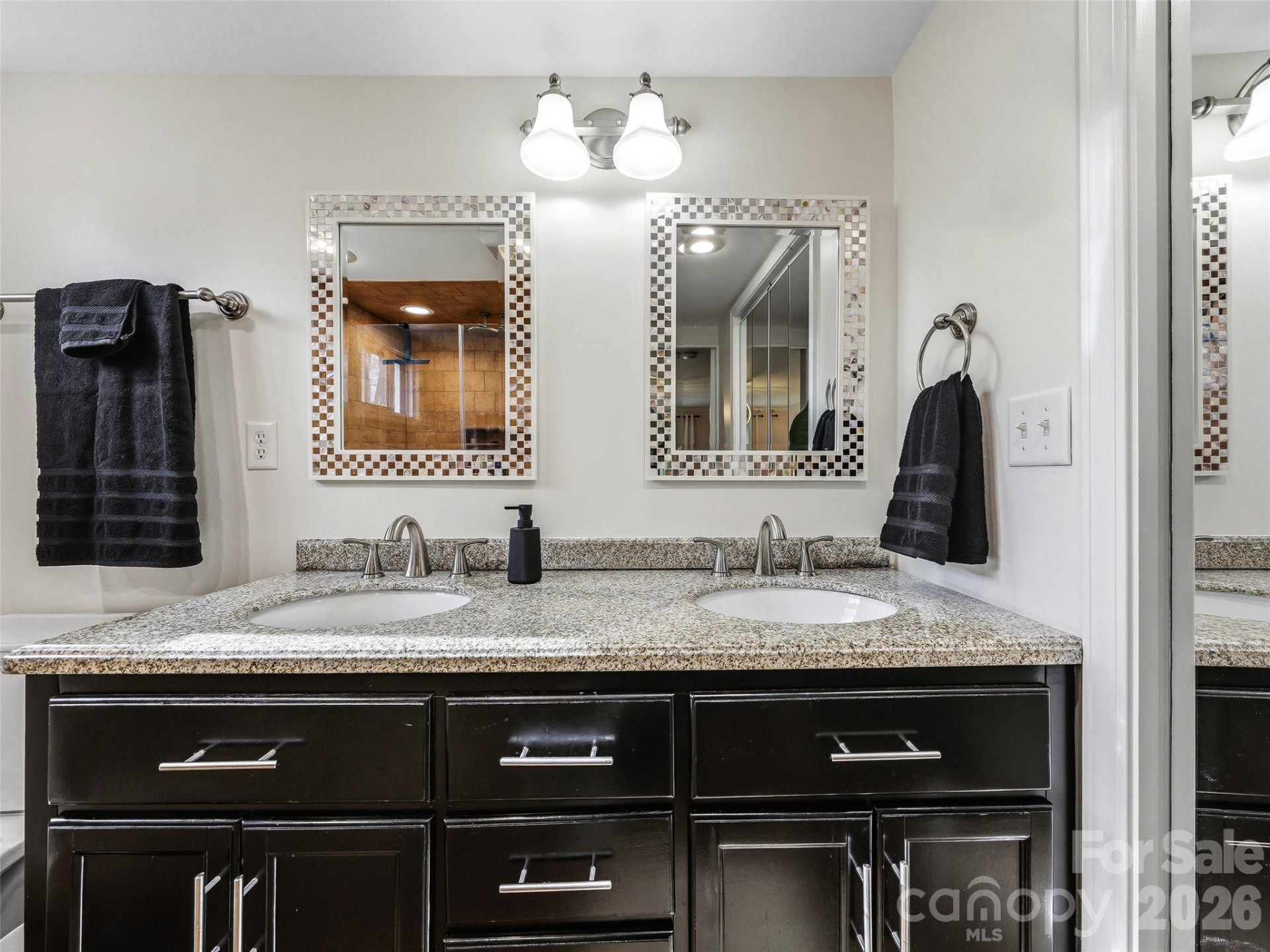 55 Pressley Avenue - Photo 15