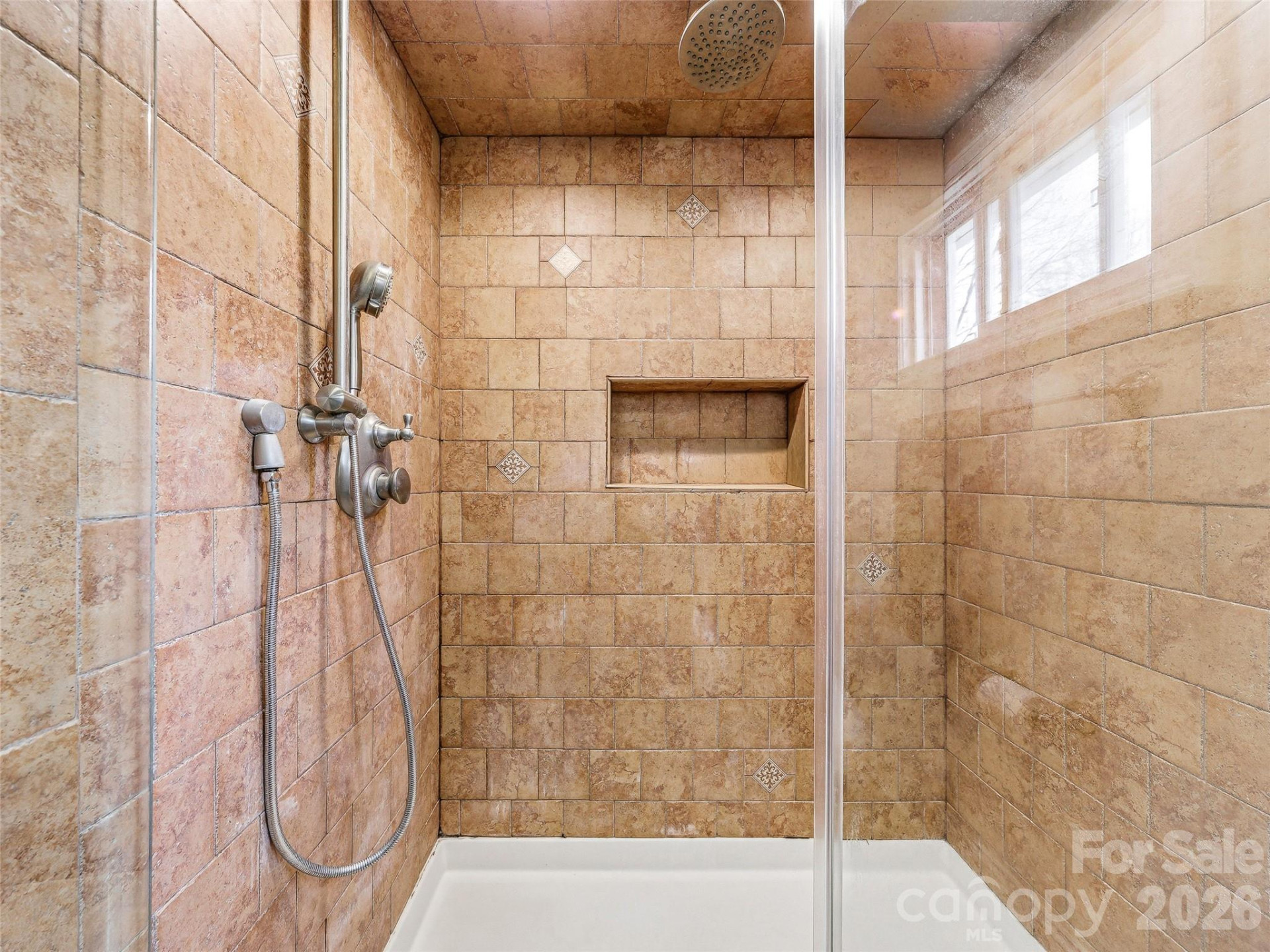 55 Pressley Avenue - Photo 16