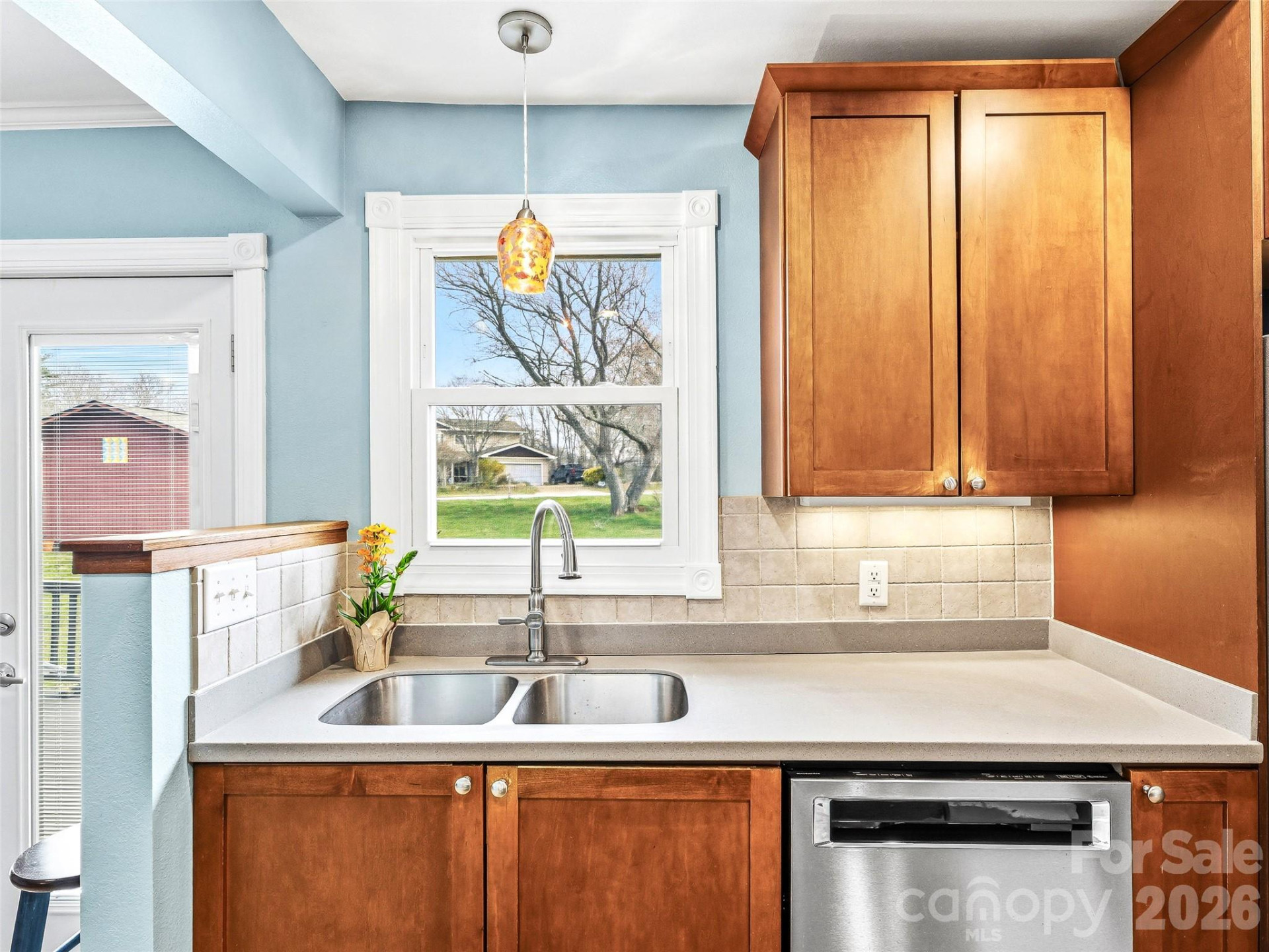 55 Pressley Avenue - Photo 18