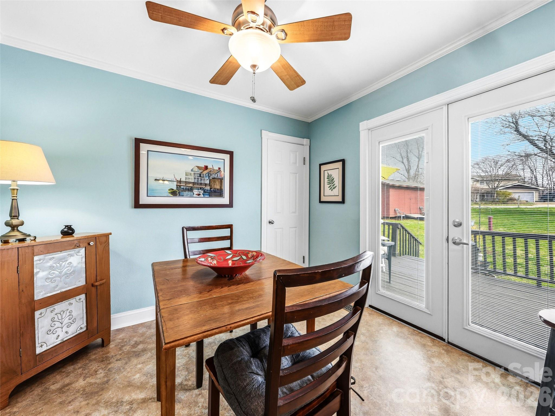 55 Pressley Avenue - Photo 19