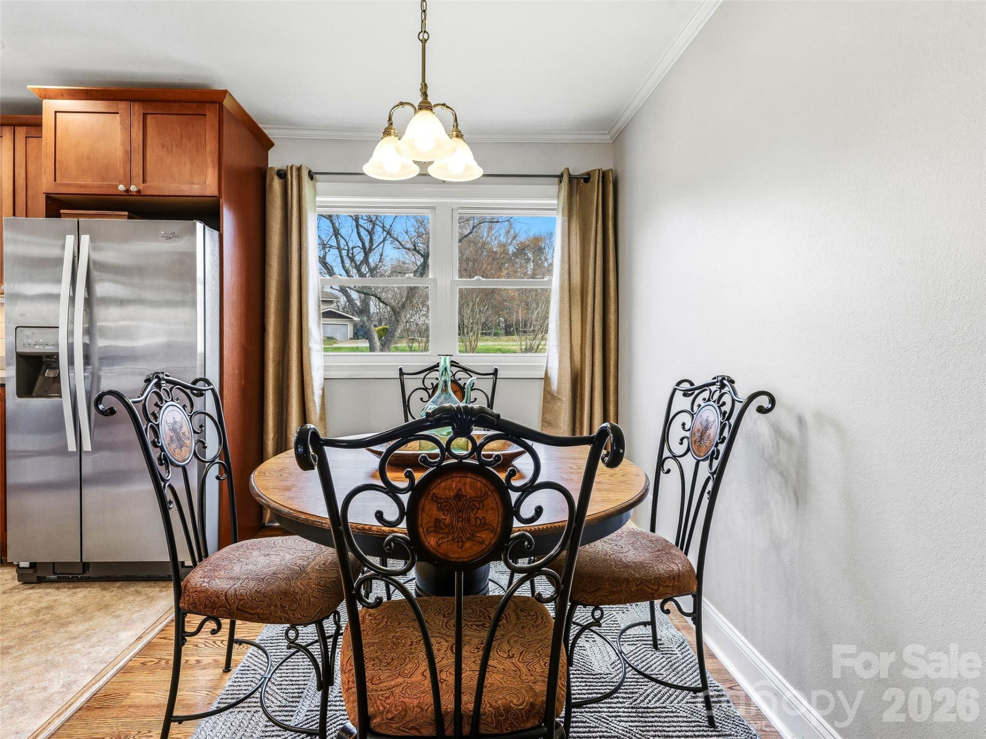 55 Pressley Avenue - Photo 20