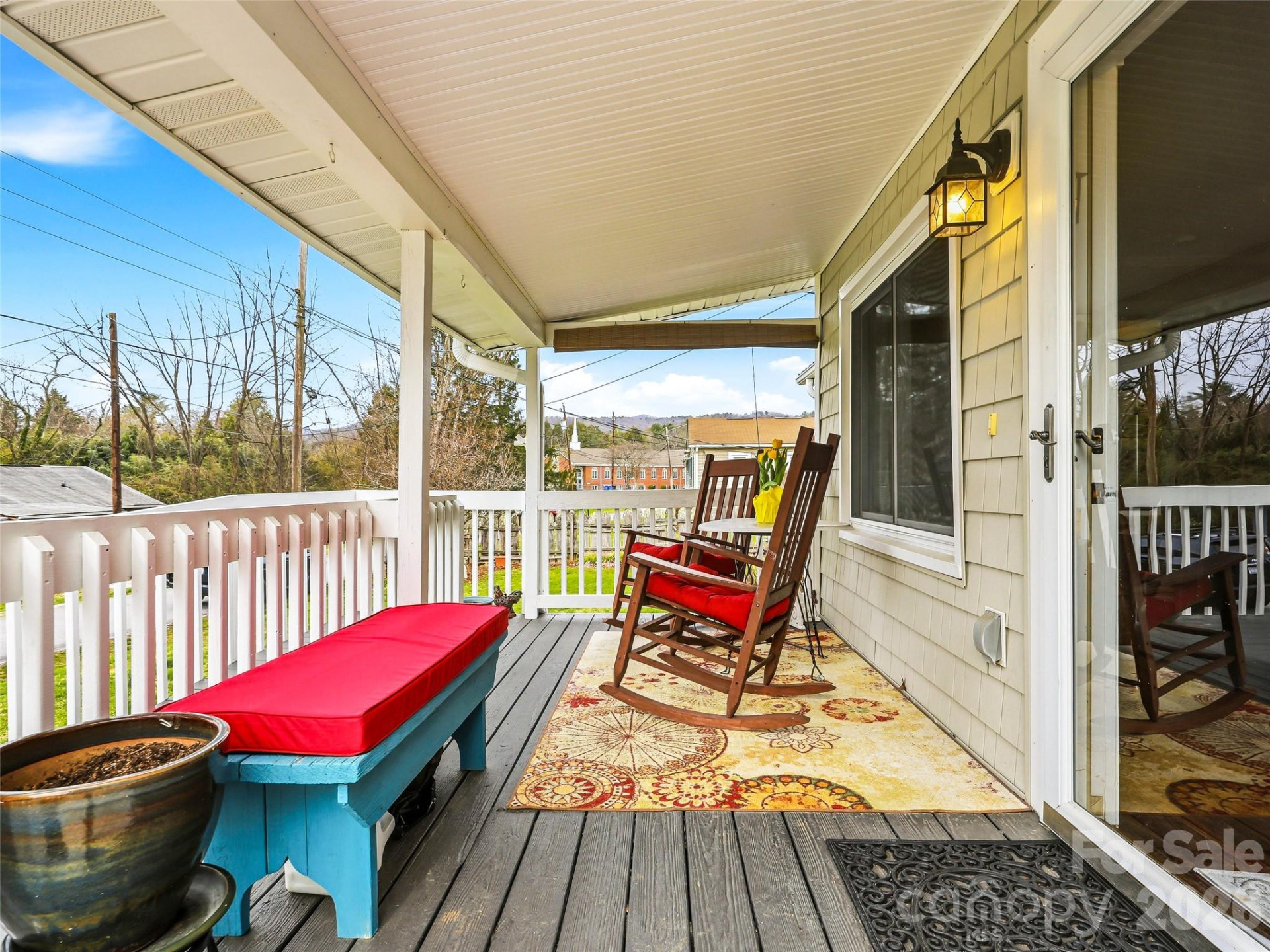 55 Pressley Avenue - Photo 3