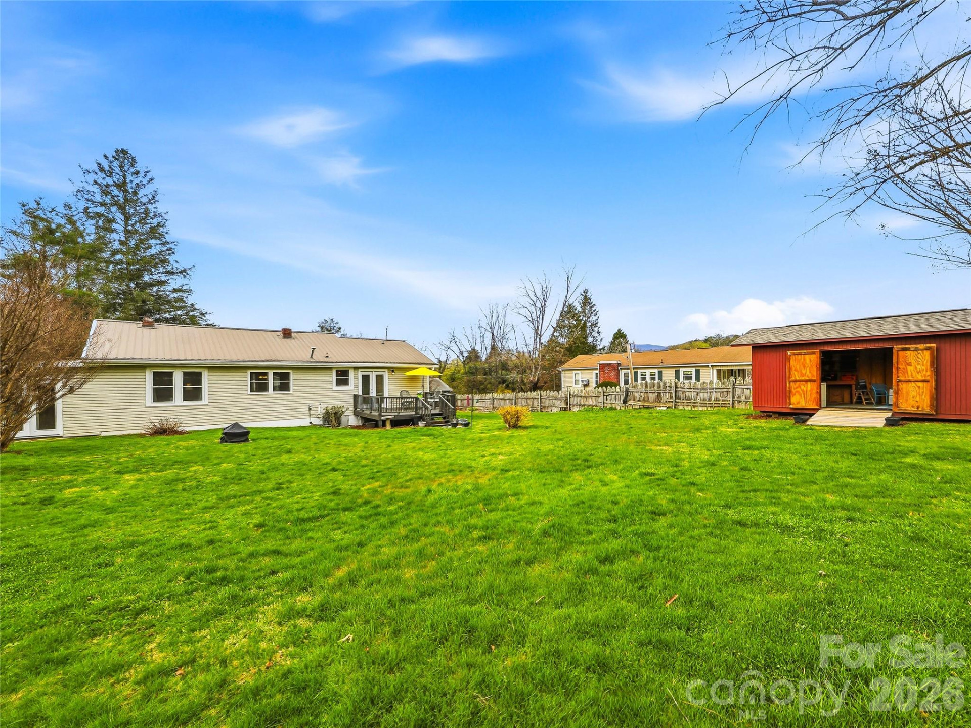 55 Pressley Avenue - Photo 21