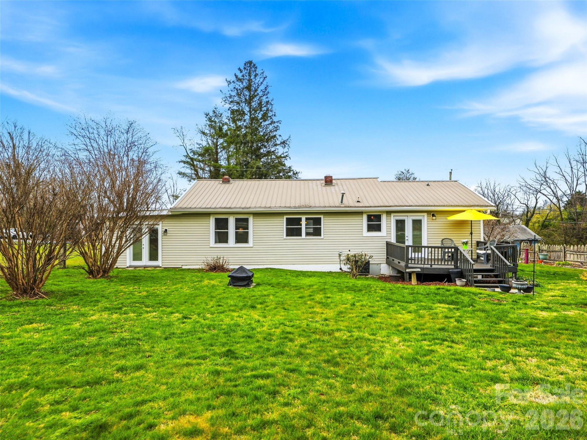 55 Pressley Avenue - Photo 22