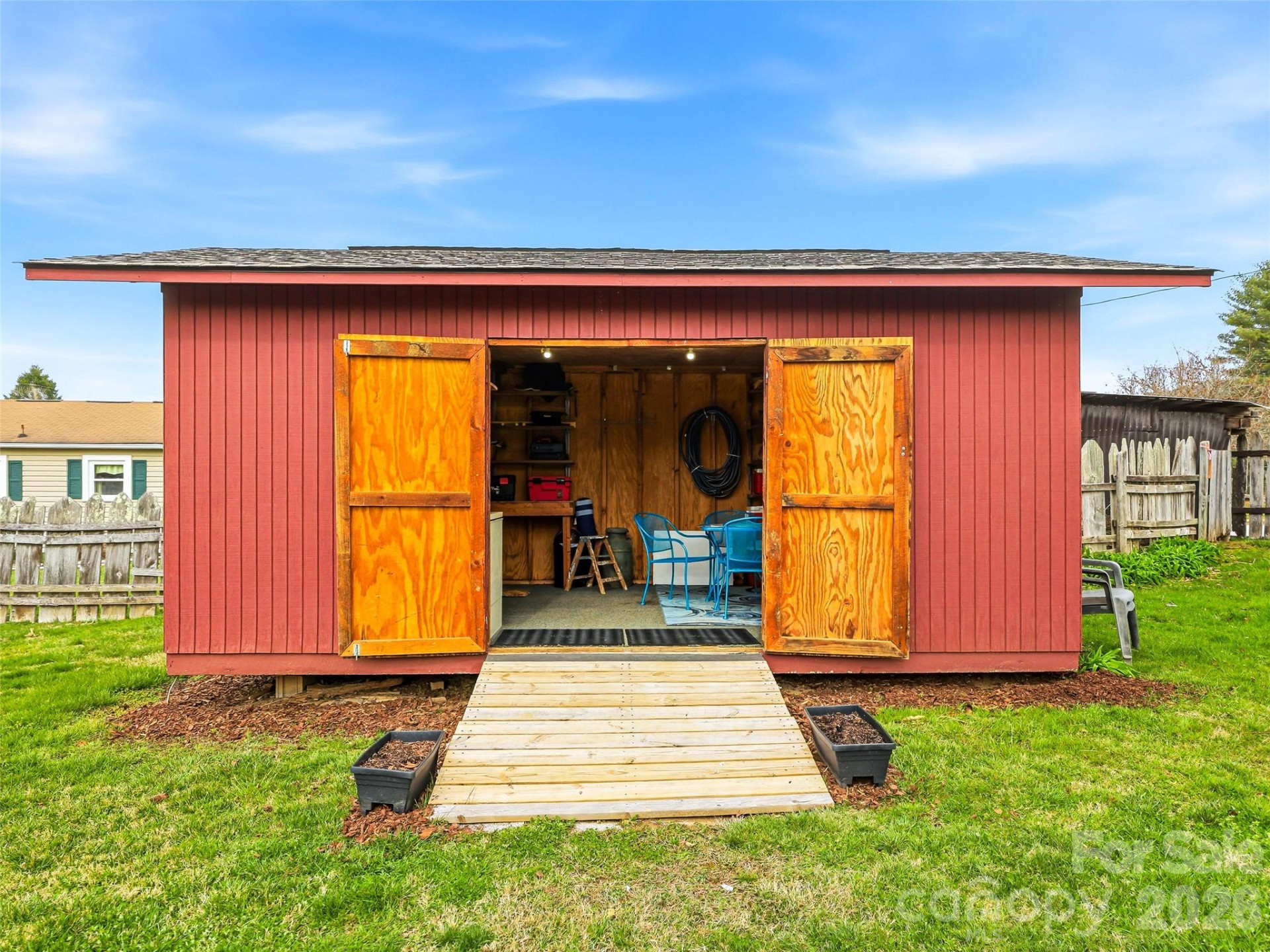 55 Pressley Avenue - Photo 23