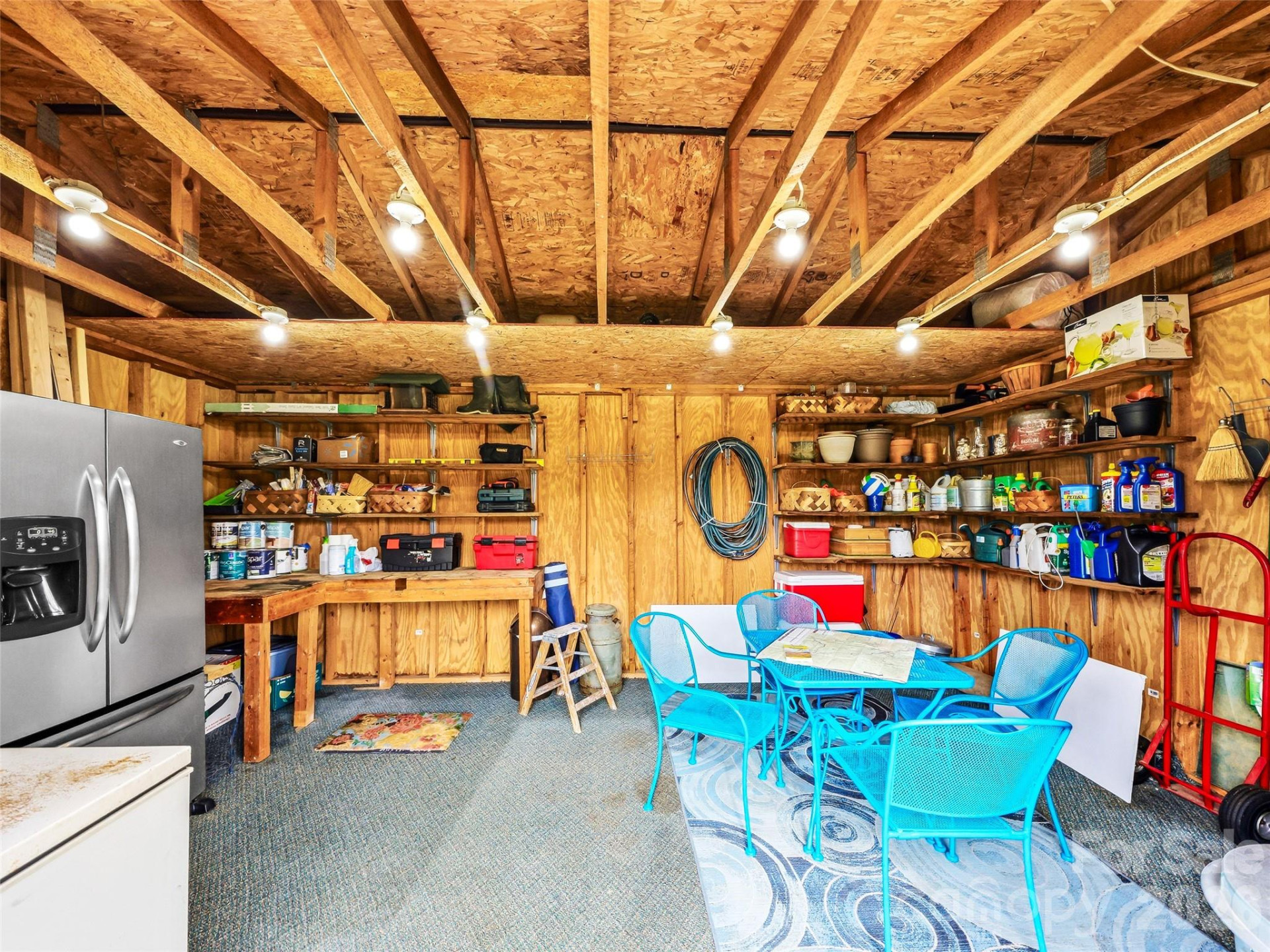 55 Pressley Avenue - Photo 24