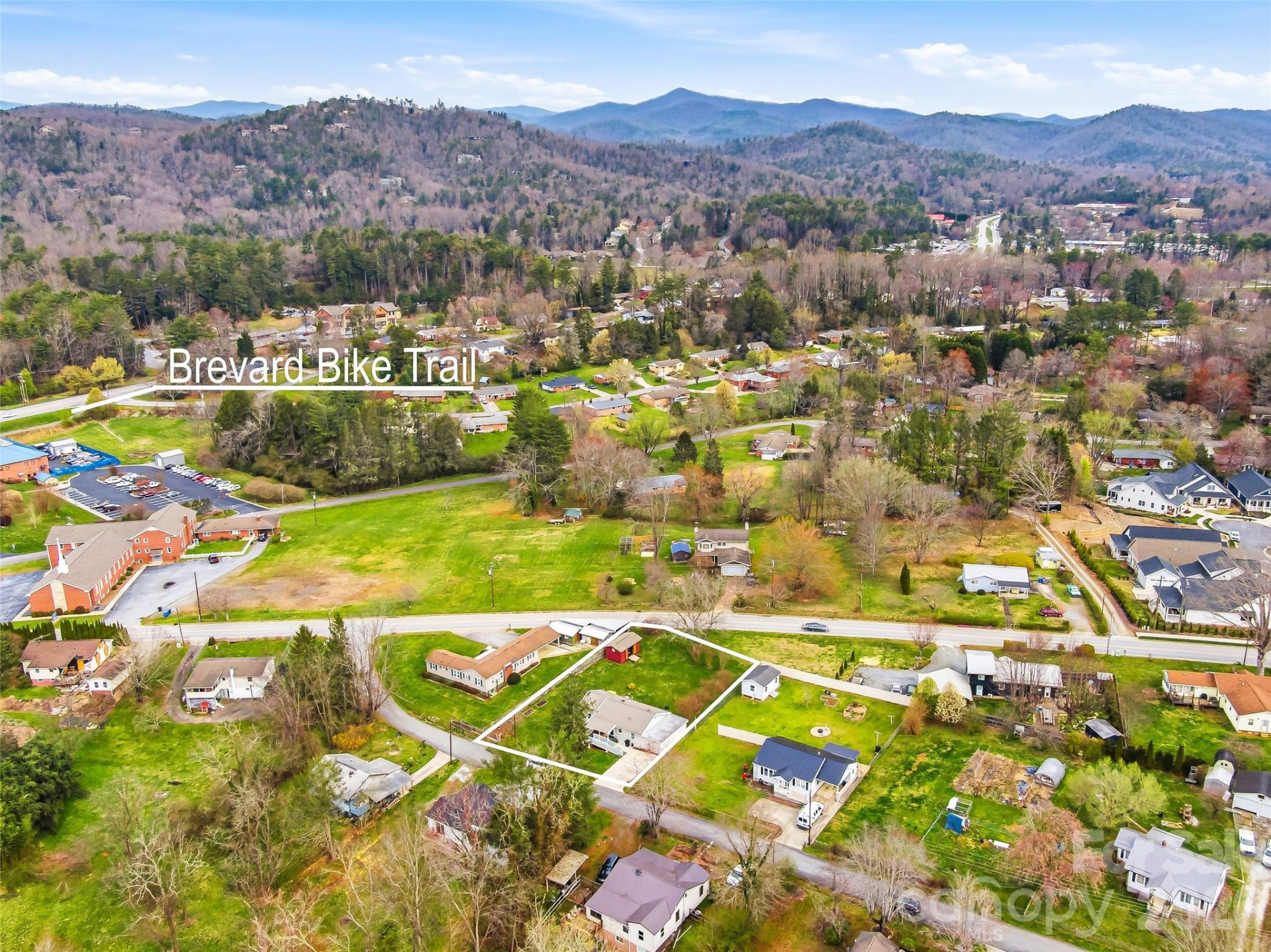 55 Pressley Avenue - Photo 25