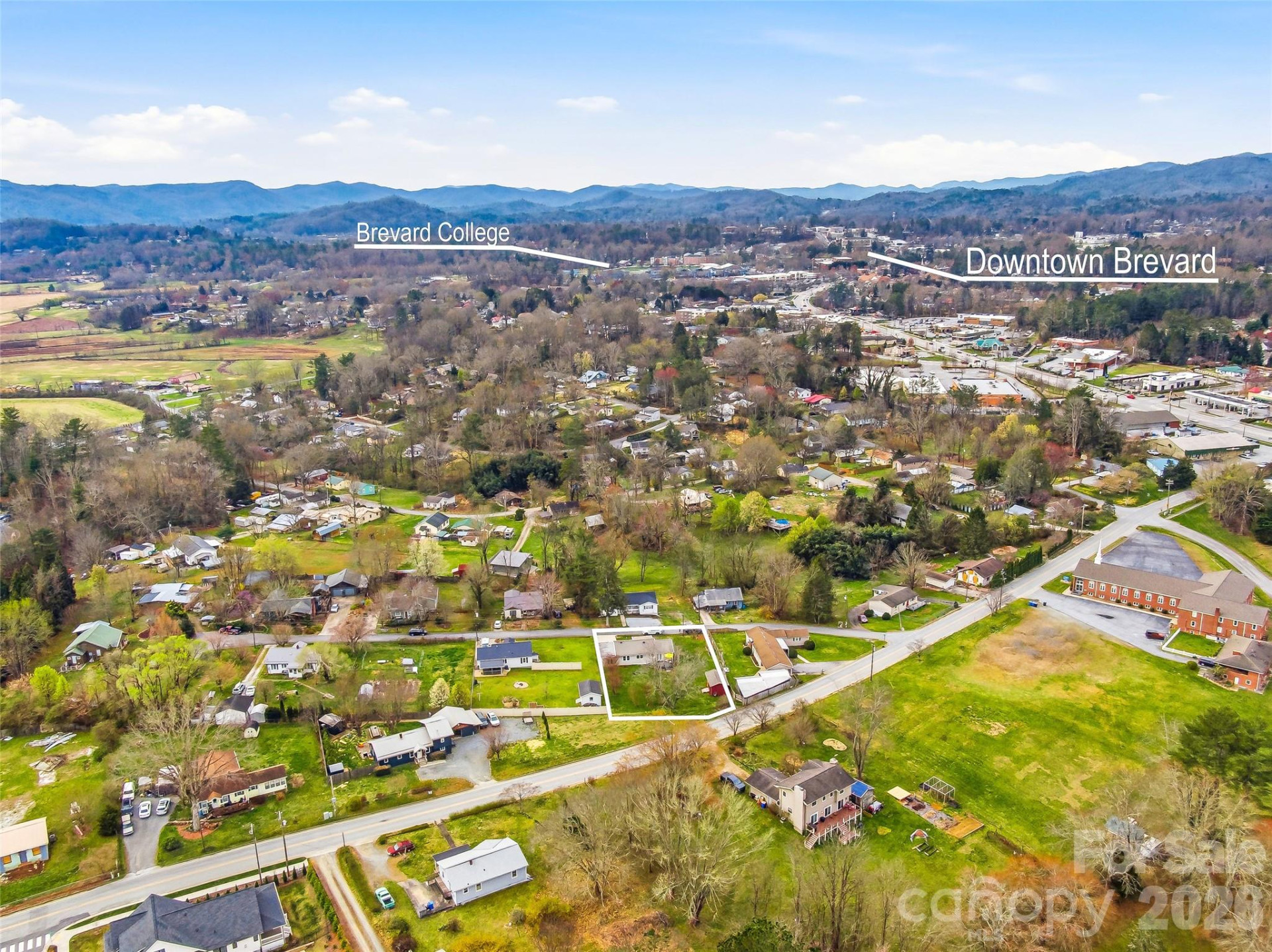 55 Pressley Avenue - Photo 26