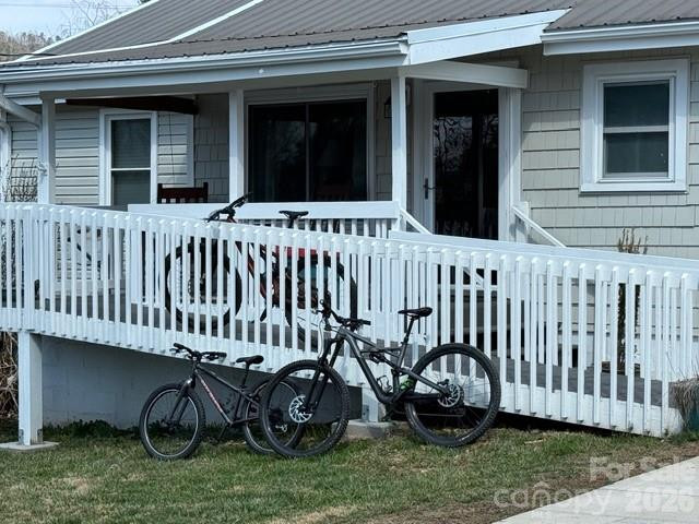 55 Pressley Avenue - Photo 27
