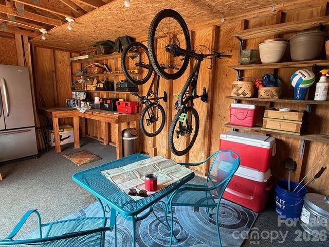 55 Pressley Avenue - Photo 28