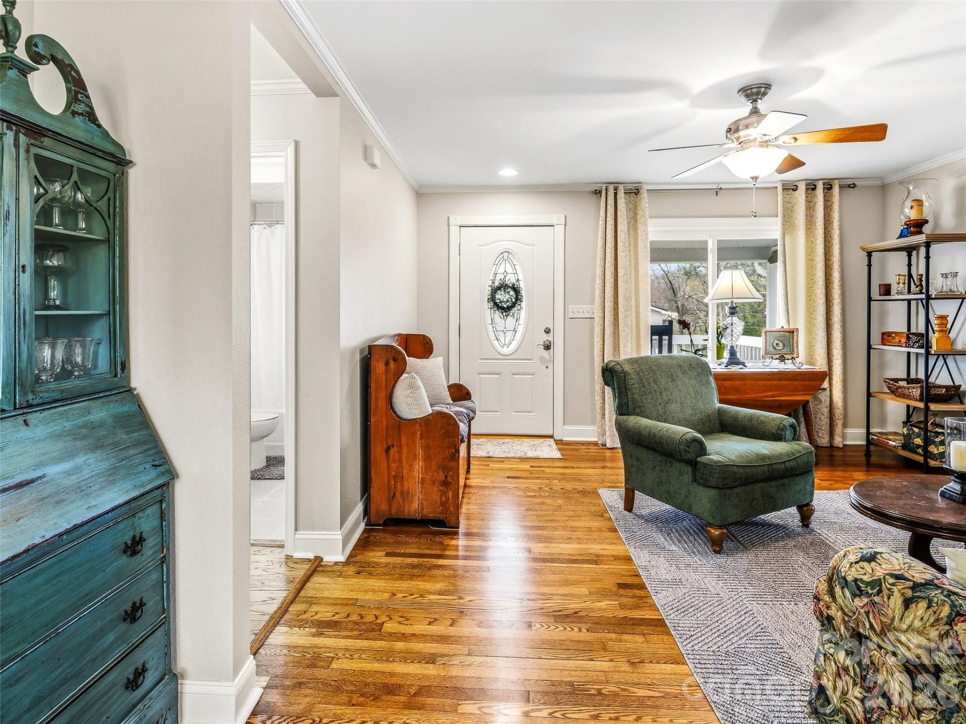 55 Pressley Avenue - Photo 4