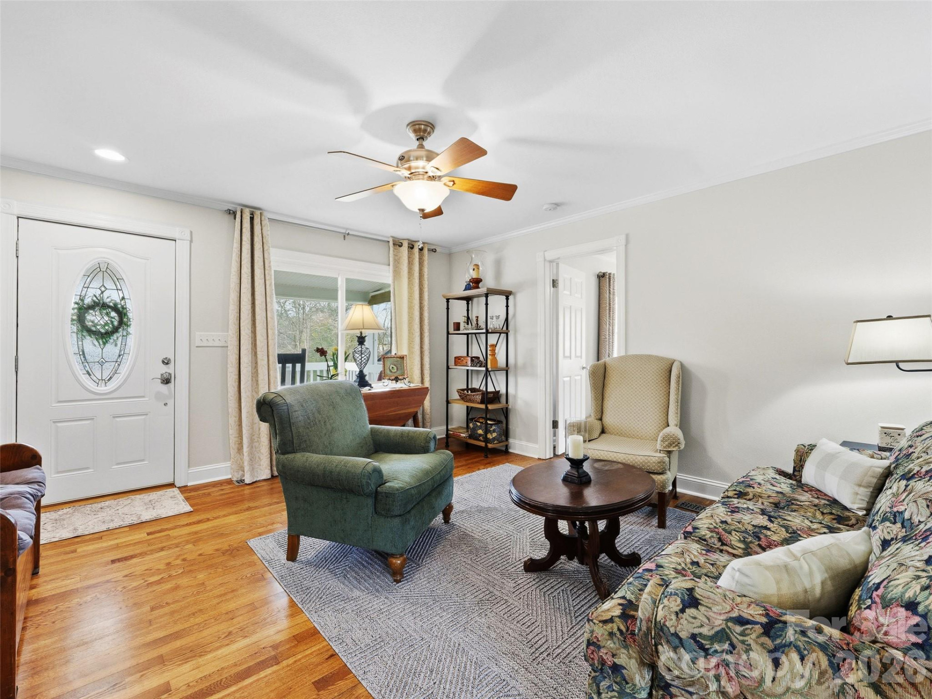 55 Pressley Avenue - Photo 5